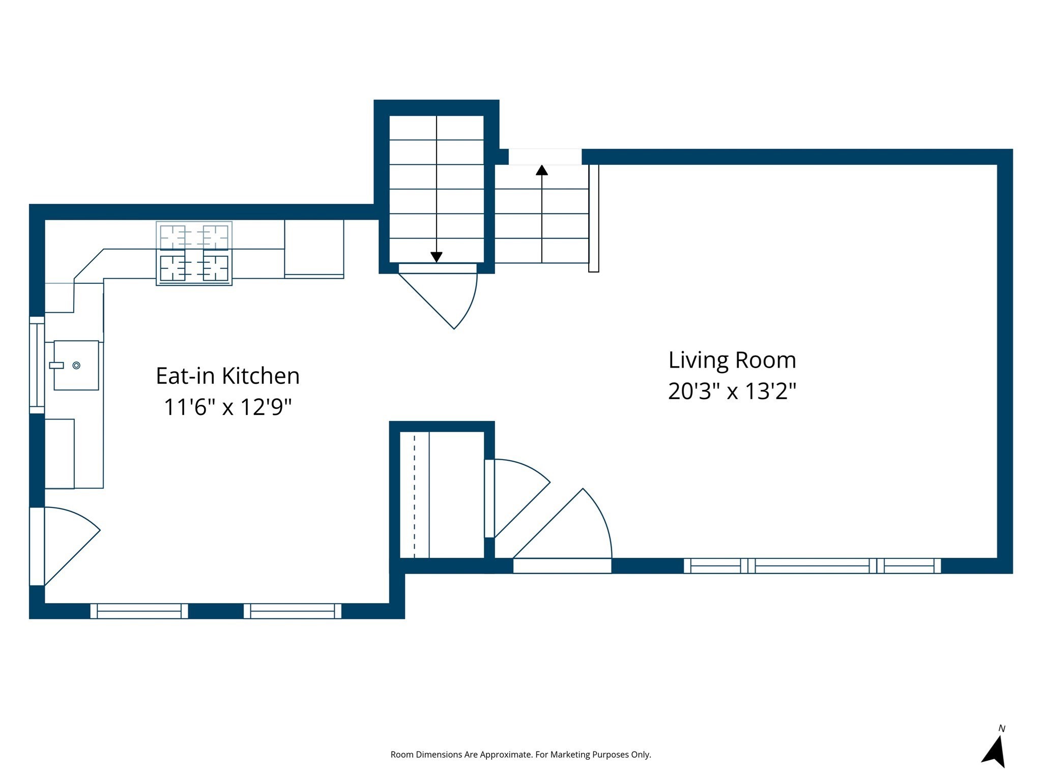 92 Gloucester St, Brockton, MA 02302 - Image 26