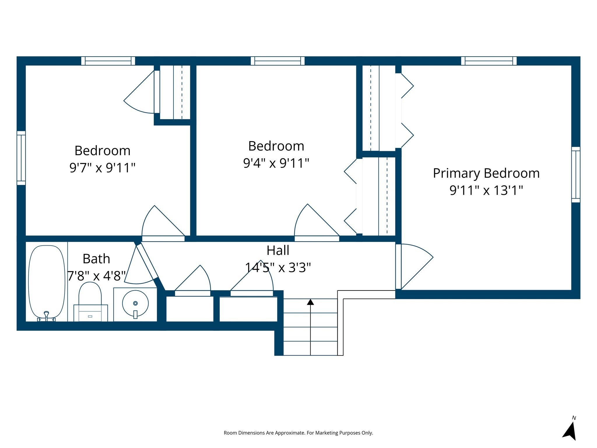 92 Gloucester St, Brockton, MA 02302 - Image 27