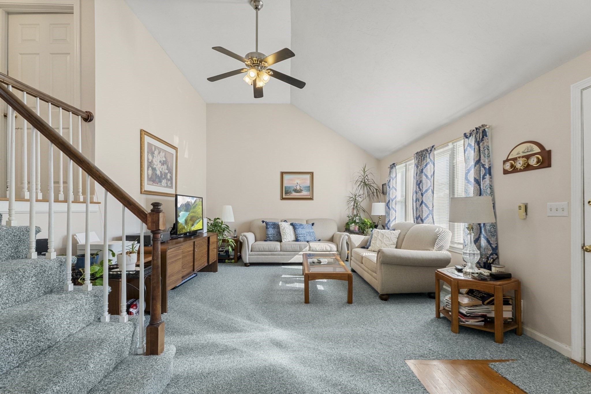 92 Gloucester St, Brockton, MA 02302 - Image 4