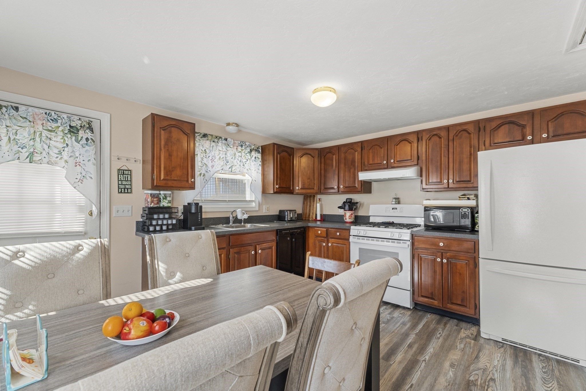 92 Gloucester St, Brockton, MA 02302 - Image 7