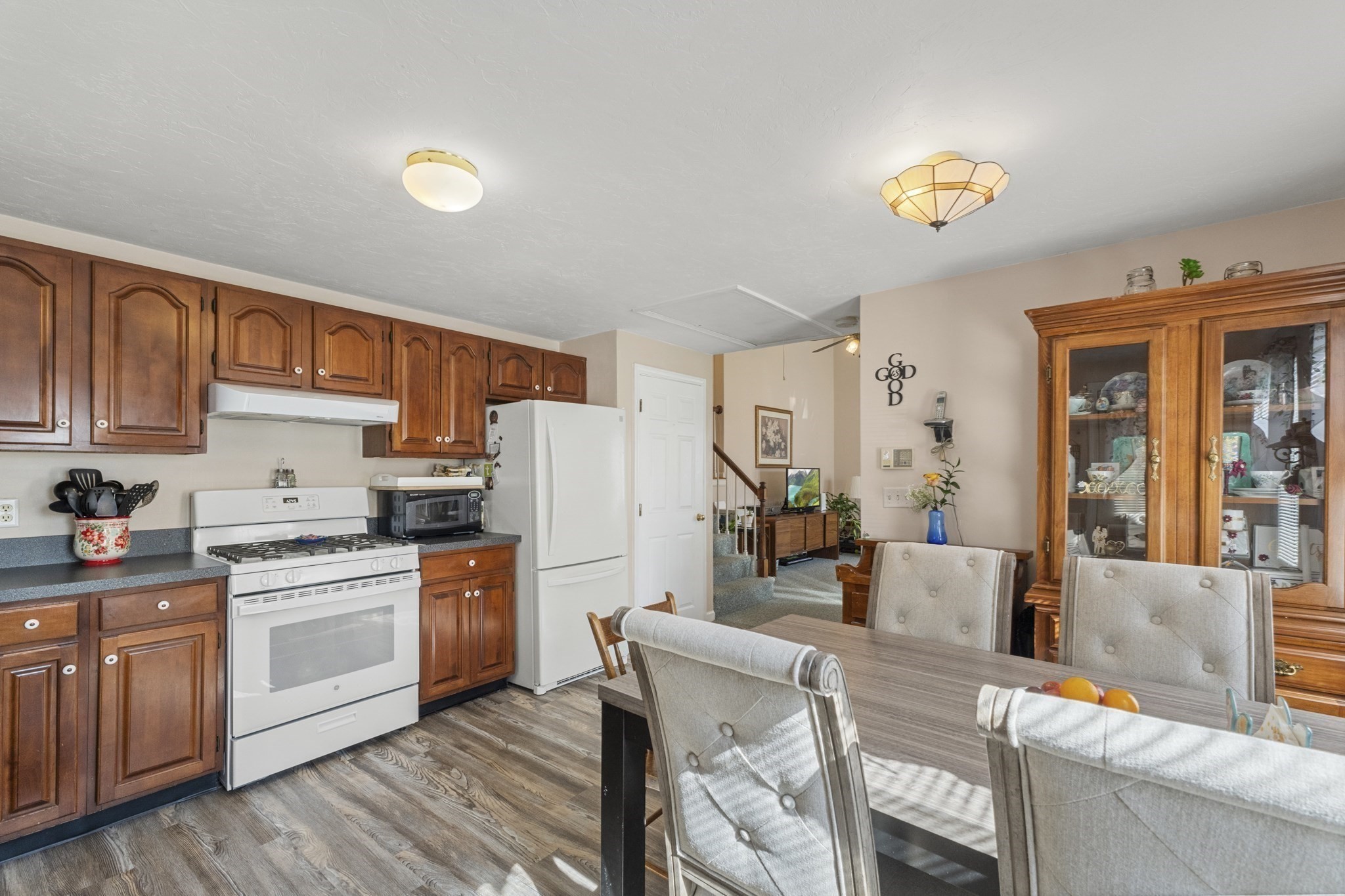 92 Gloucester St, Brockton, MA 02302 - Image 8