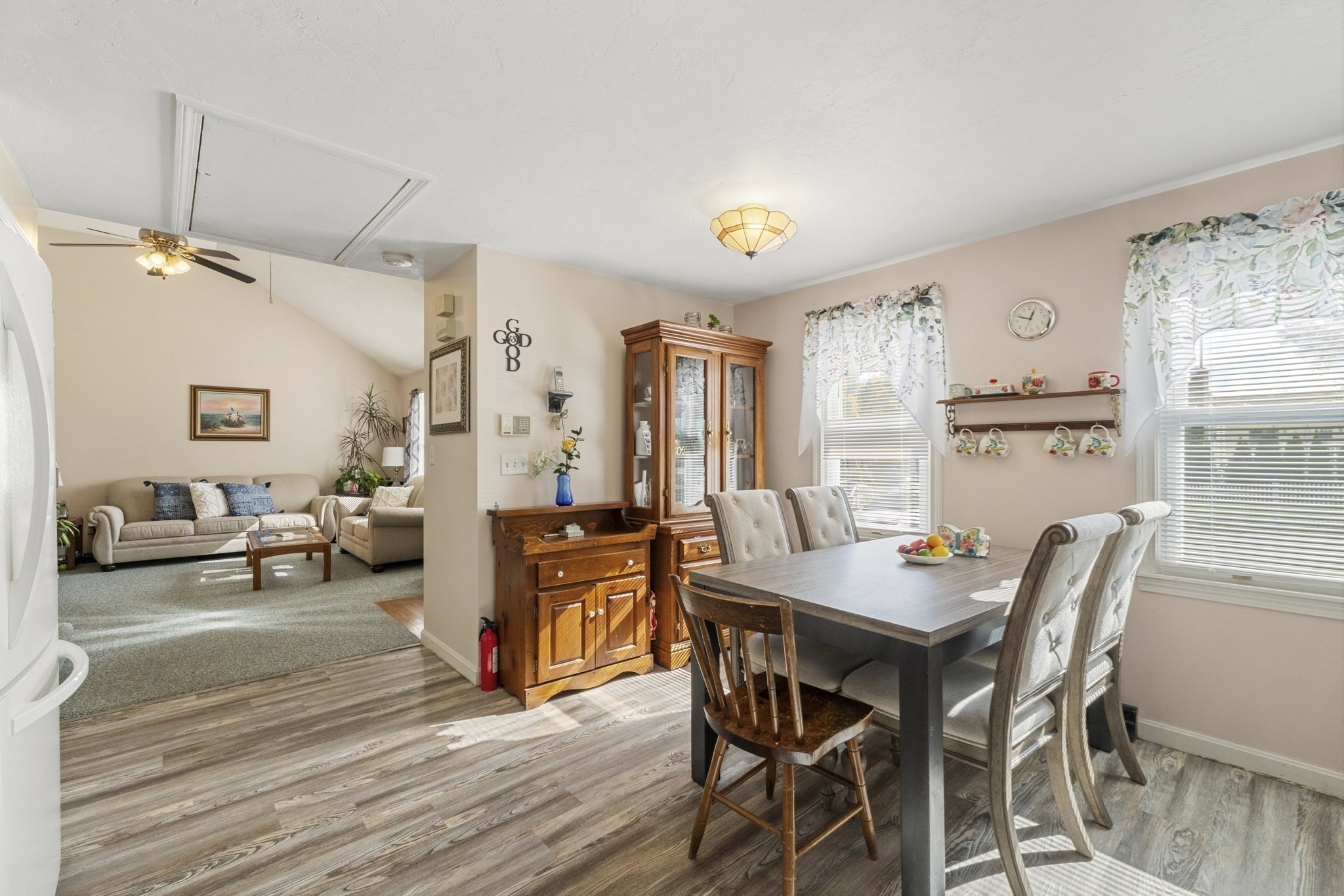 92 Gloucester St, Brockton, MA 02302 - Image 9