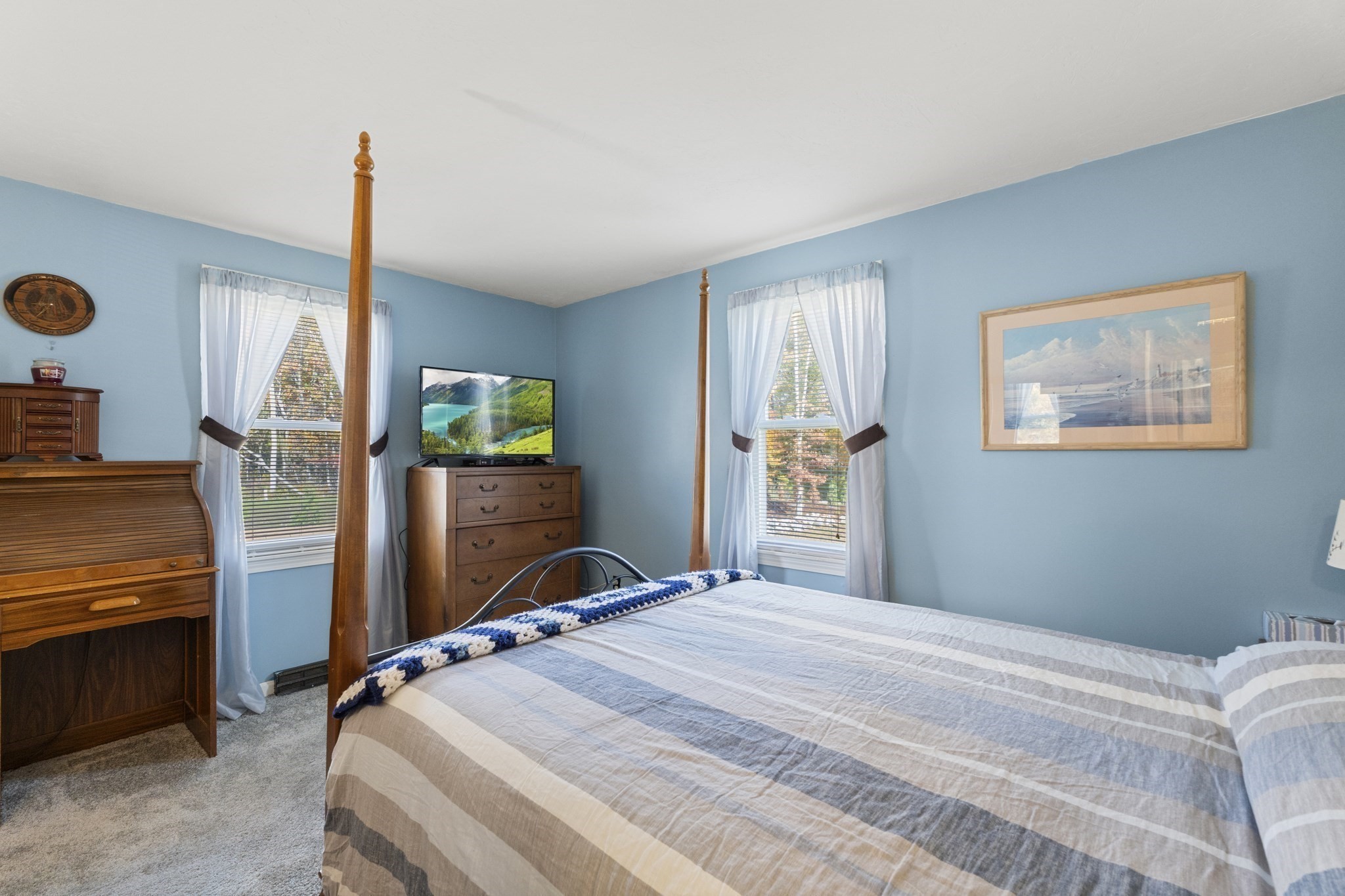 92 Gloucester St, Brockton, MA 02302 - Image 10