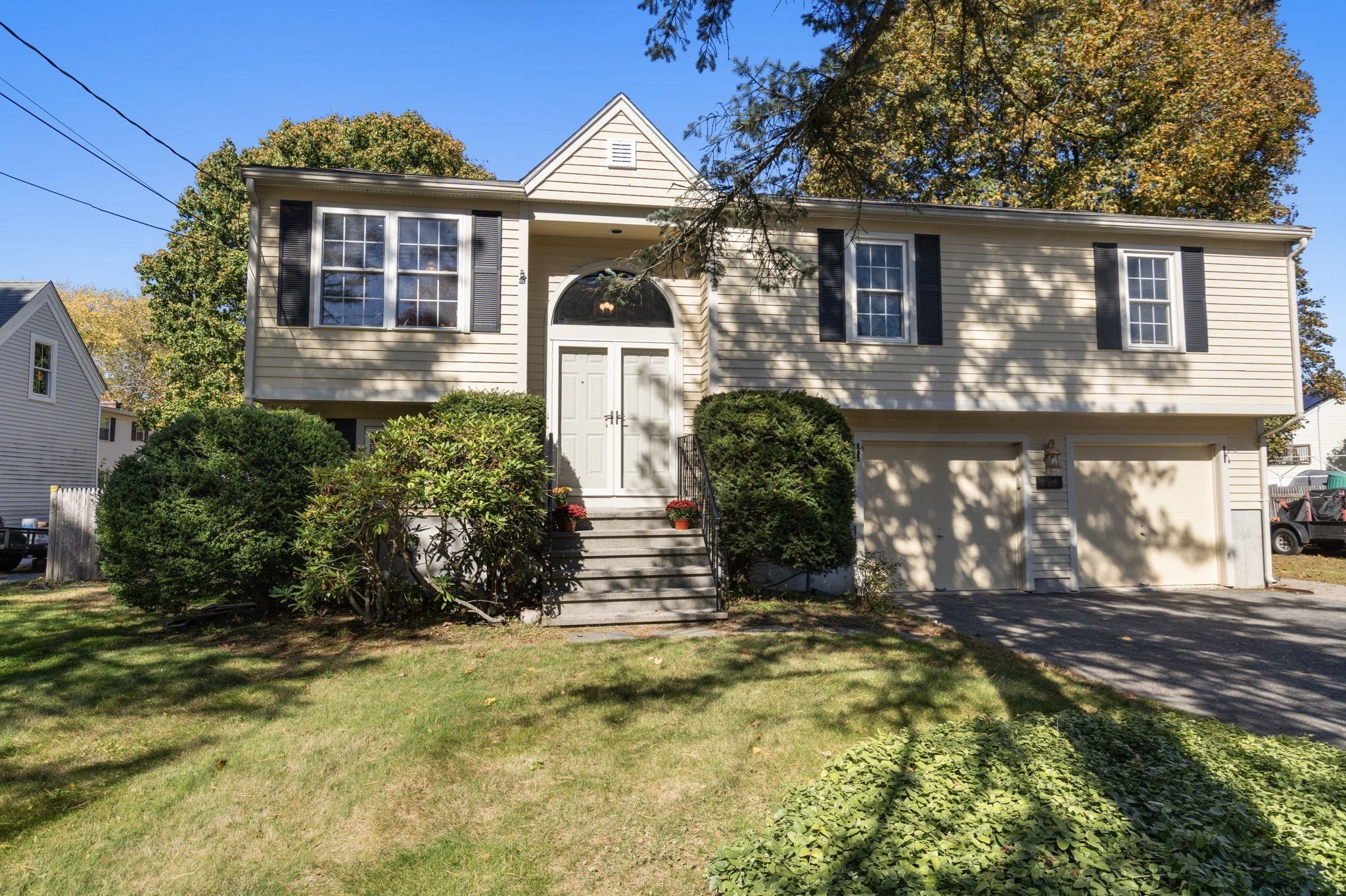 154 Danforth St, Framingham, MA 01701