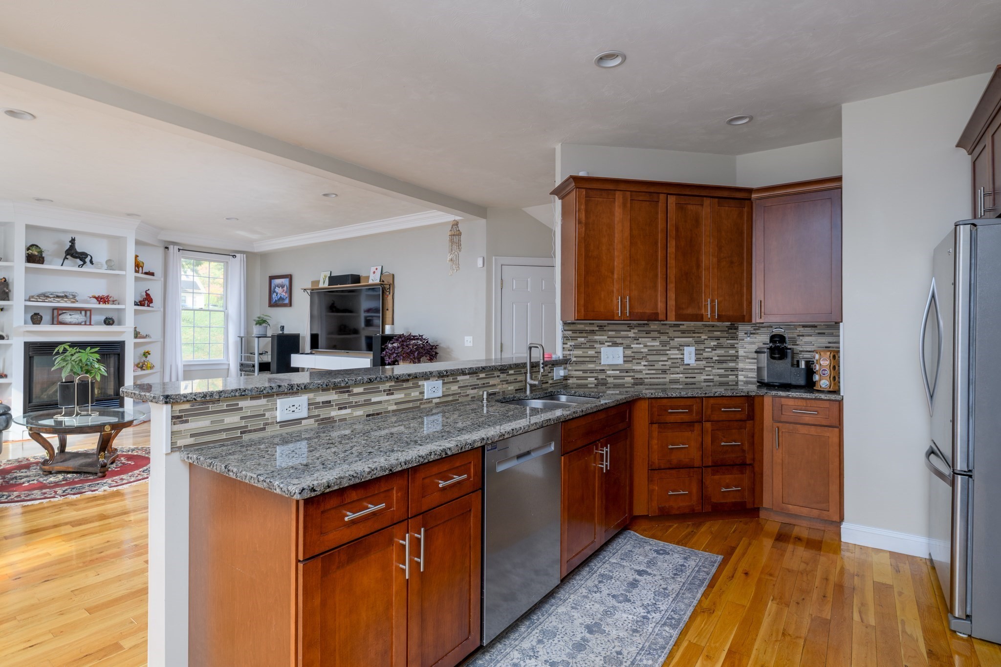 40 Rustic Drive Ext, Worcester, MA 01609 - Image 2