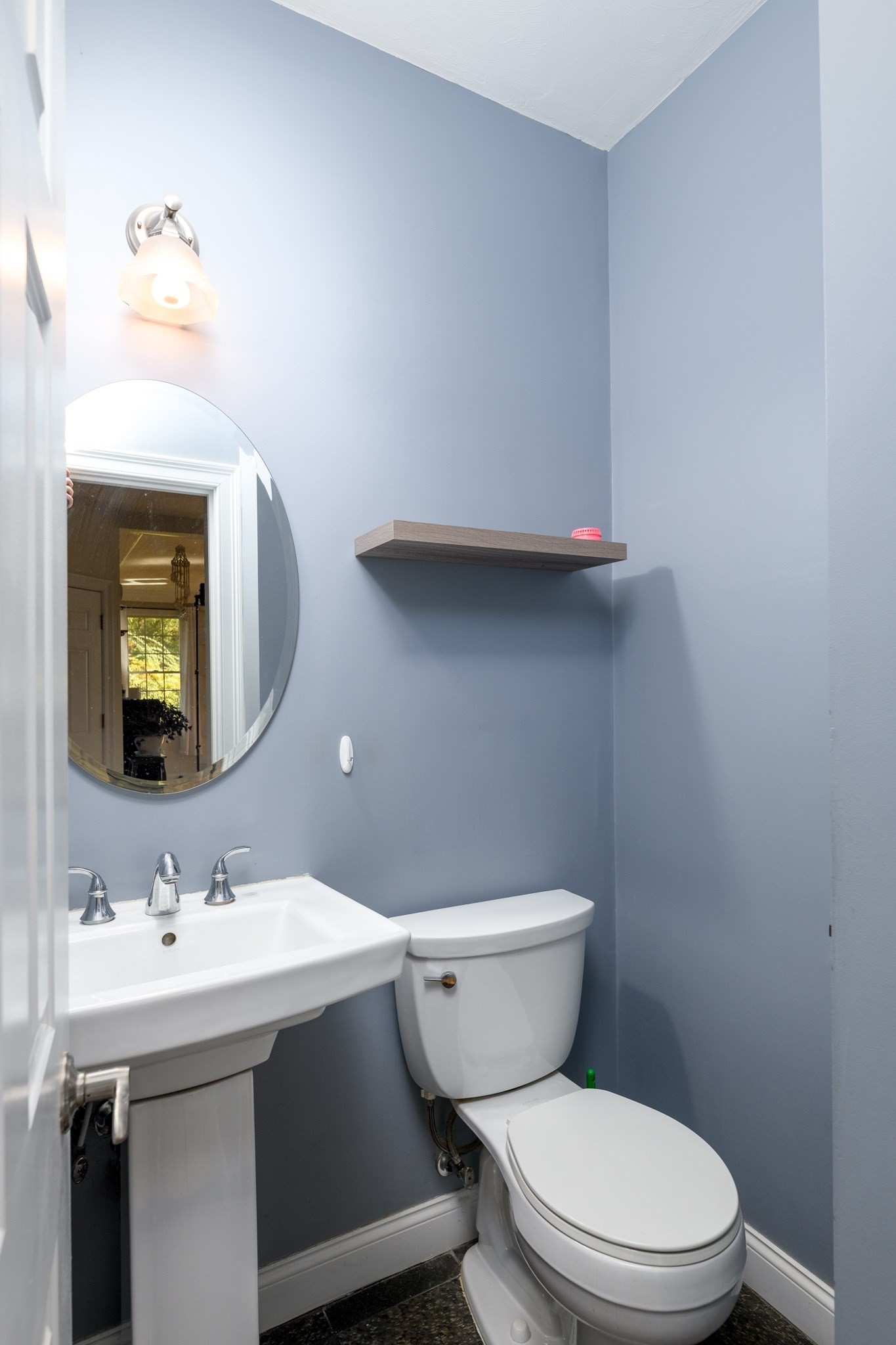 40 Rustic Drive Ext, Worcester, MA 01609 - Image 12