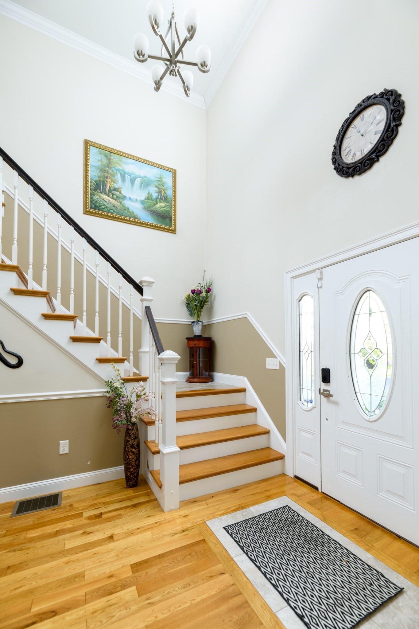 40 Rustic Drive Ext, Worcester, MA 01609 - Image 14