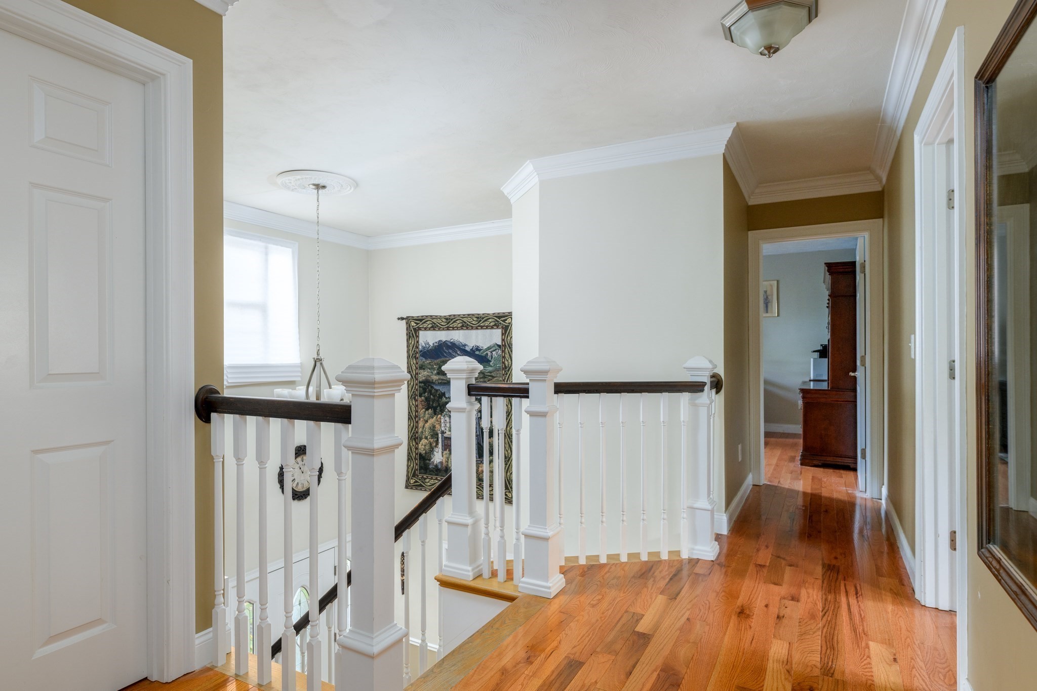 40 Rustic Drive Ext, Worcester, MA 01609 - Image 15