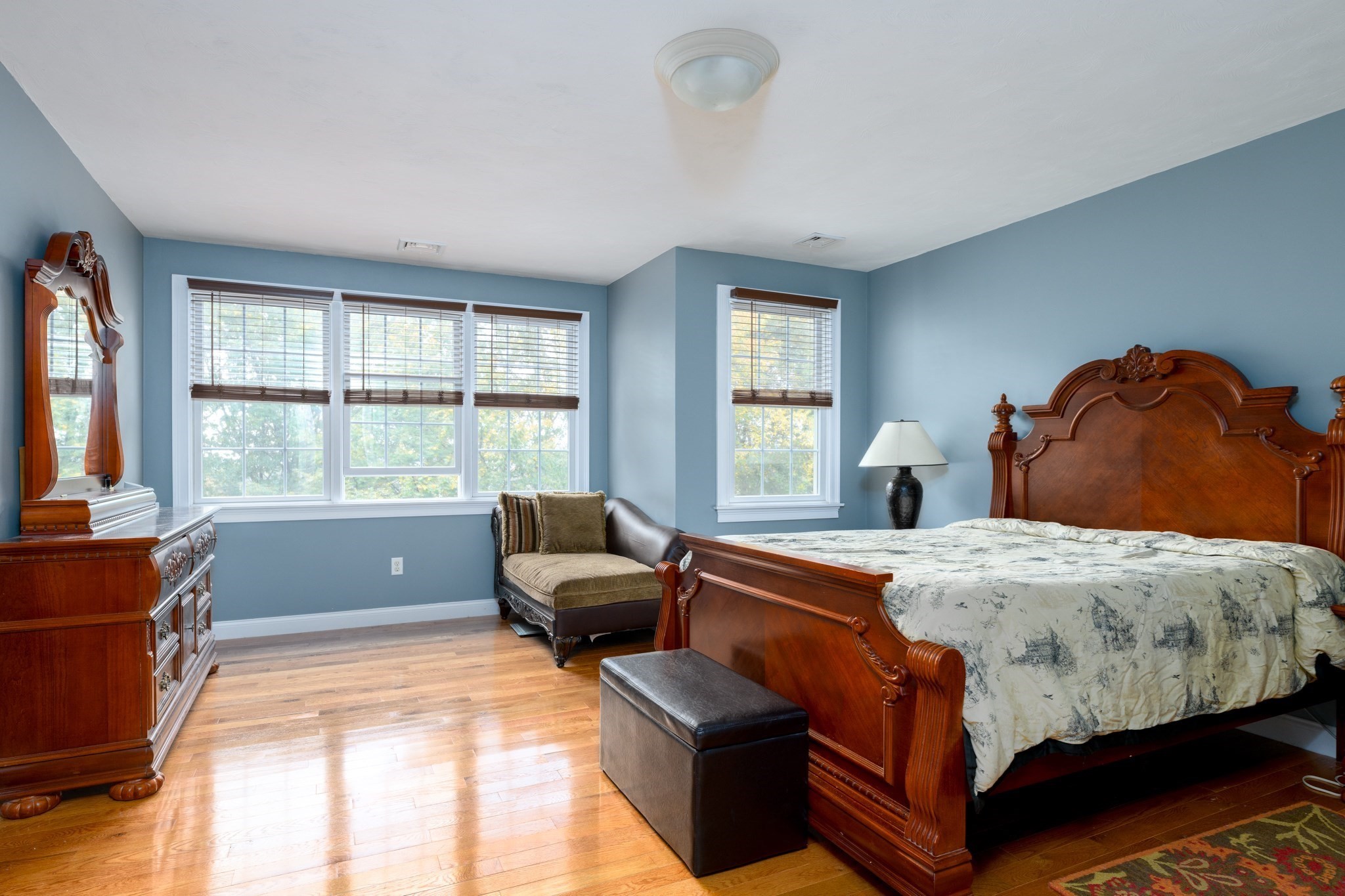 40 Rustic Drive Ext, Worcester, MA 01609 - Image 16