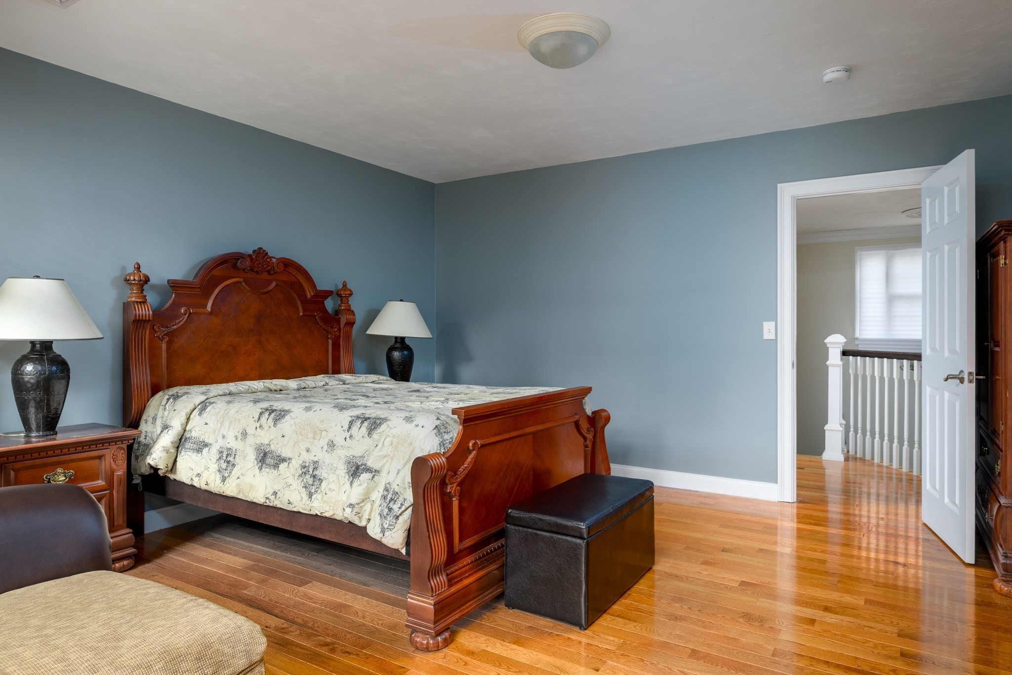 40 Rustic Drive Ext, Worcester, MA 01609 - Image 17