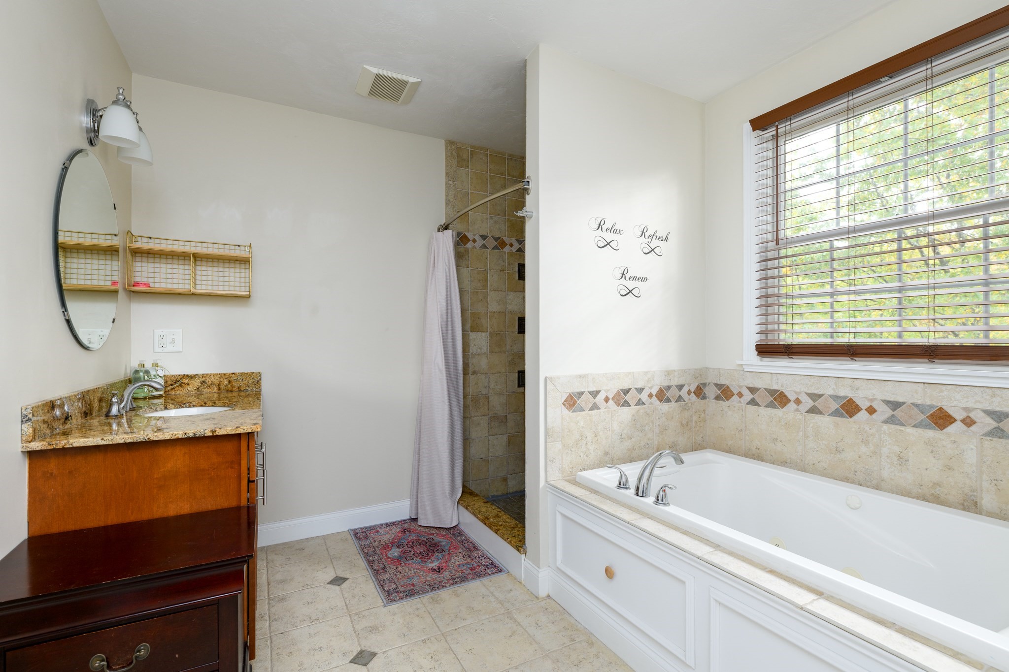 40 Rustic Drive Ext, Worcester, MA 01609 - Image 18