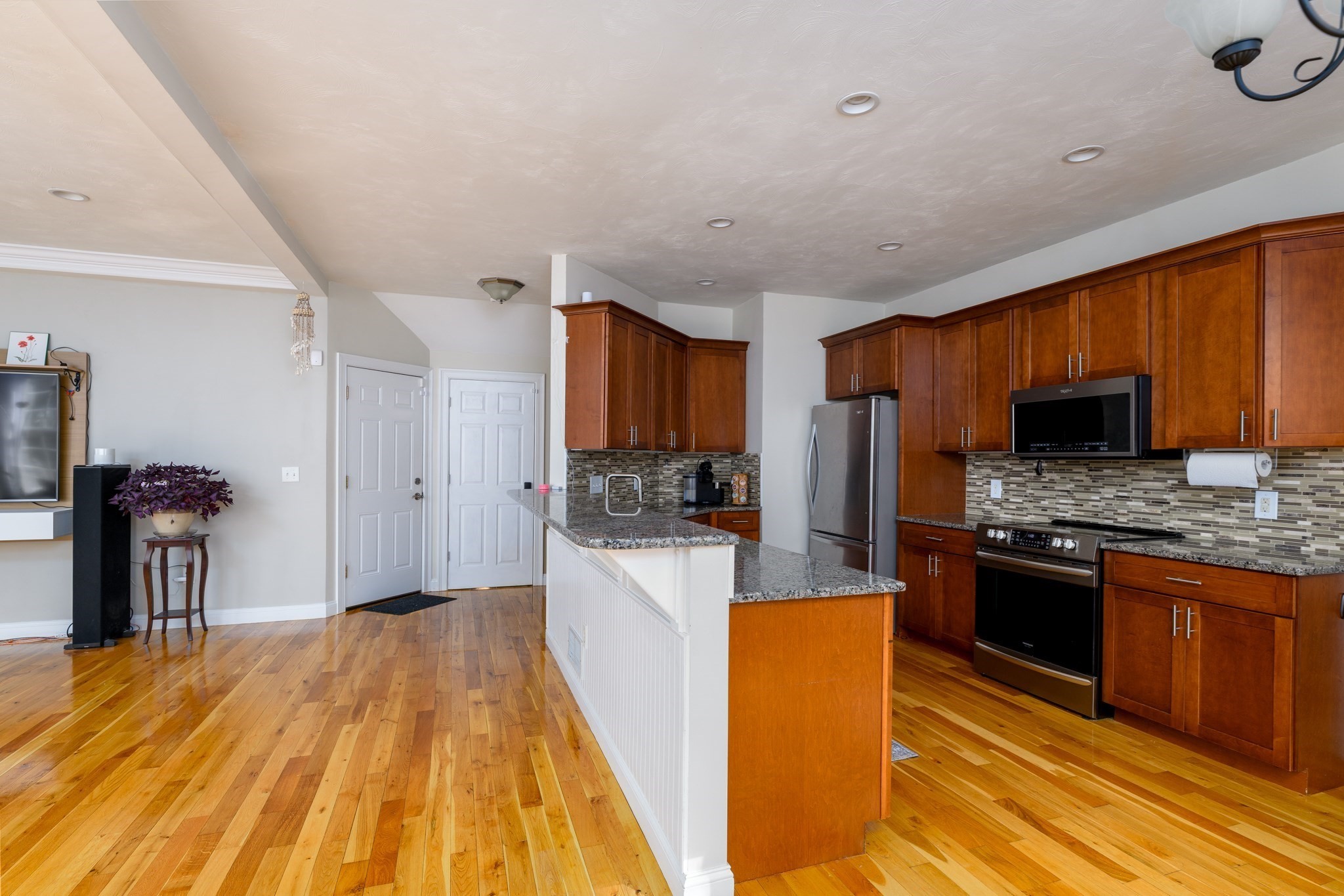 40 Rustic Drive Ext, Worcester, MA 01609 - Image 3