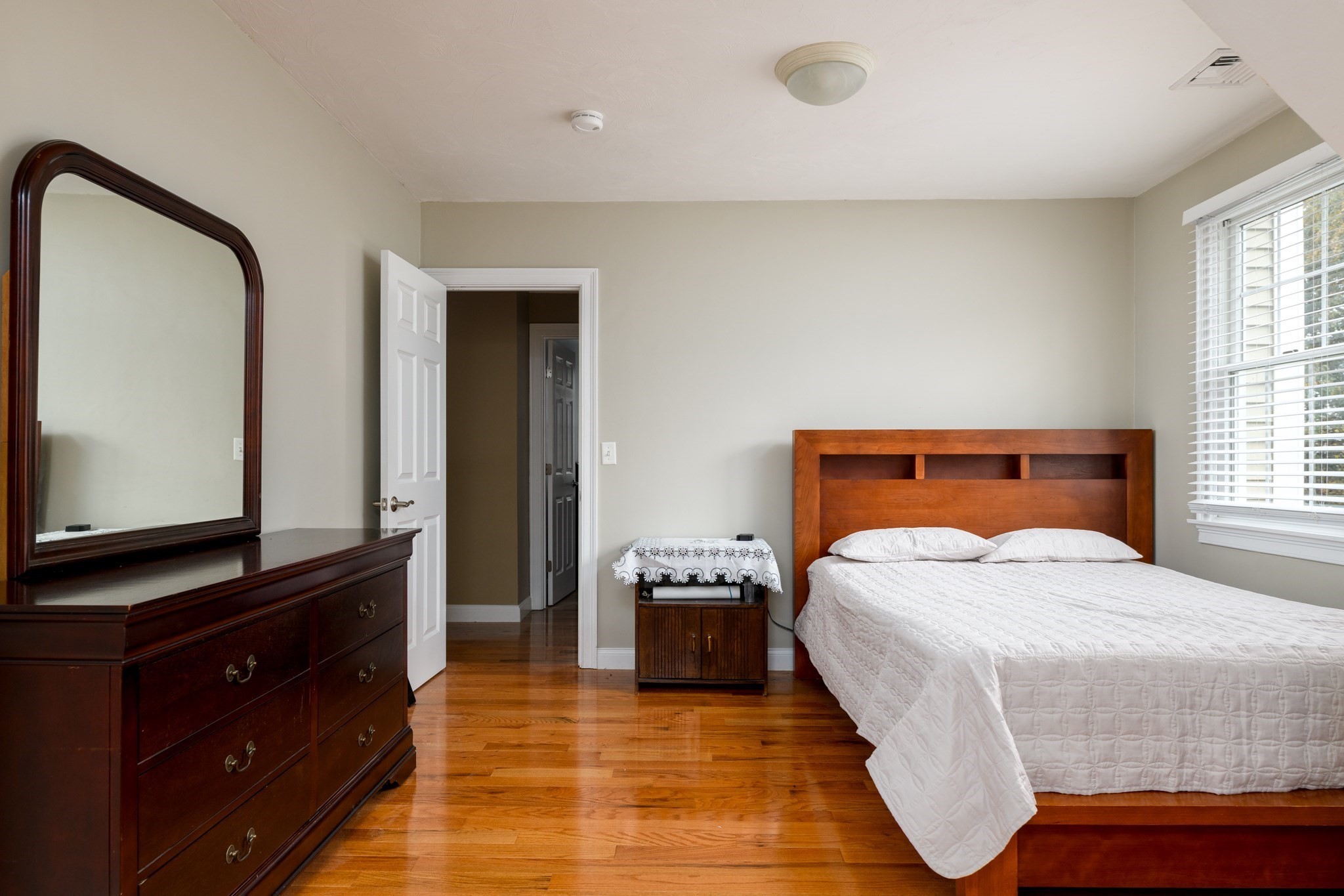 40 Rustic Drive Ext, Worcester, MA 01609 - Image 21