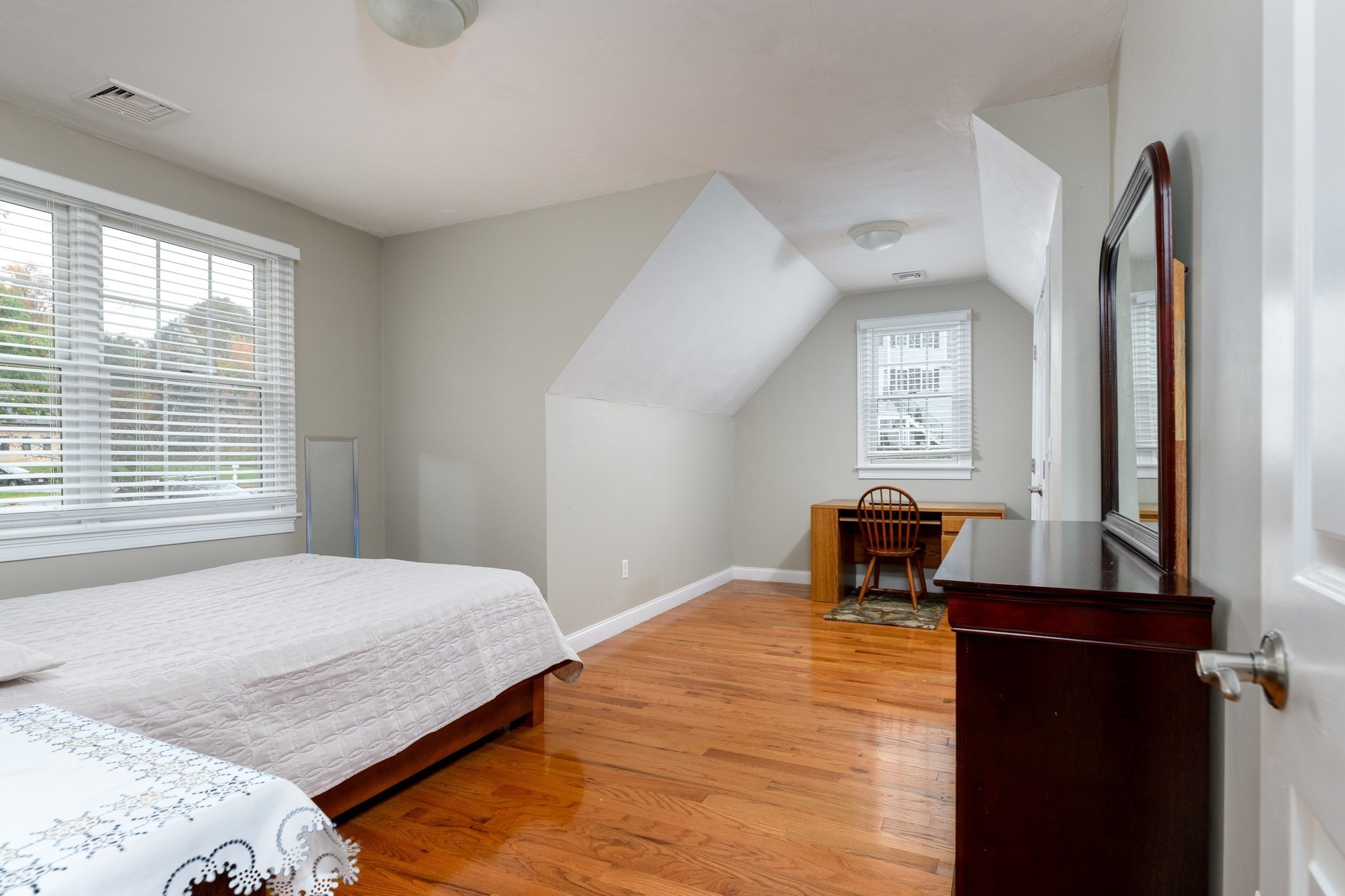 40 Rustic Drive Ext, Worcester, MA 01609 - Image 22