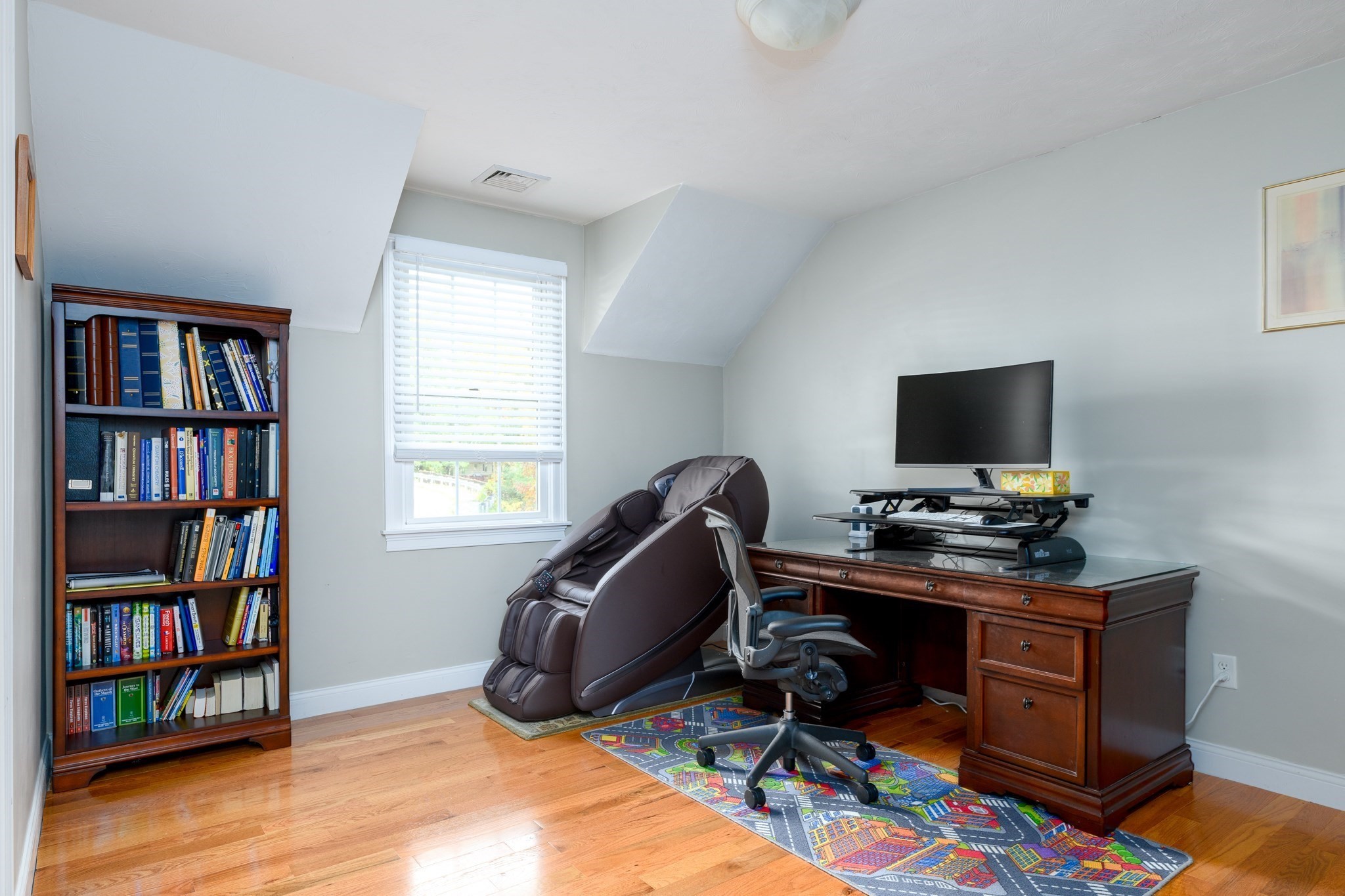 40 Rustic Drive Ext, Worcester, MA 01609 - Image 23