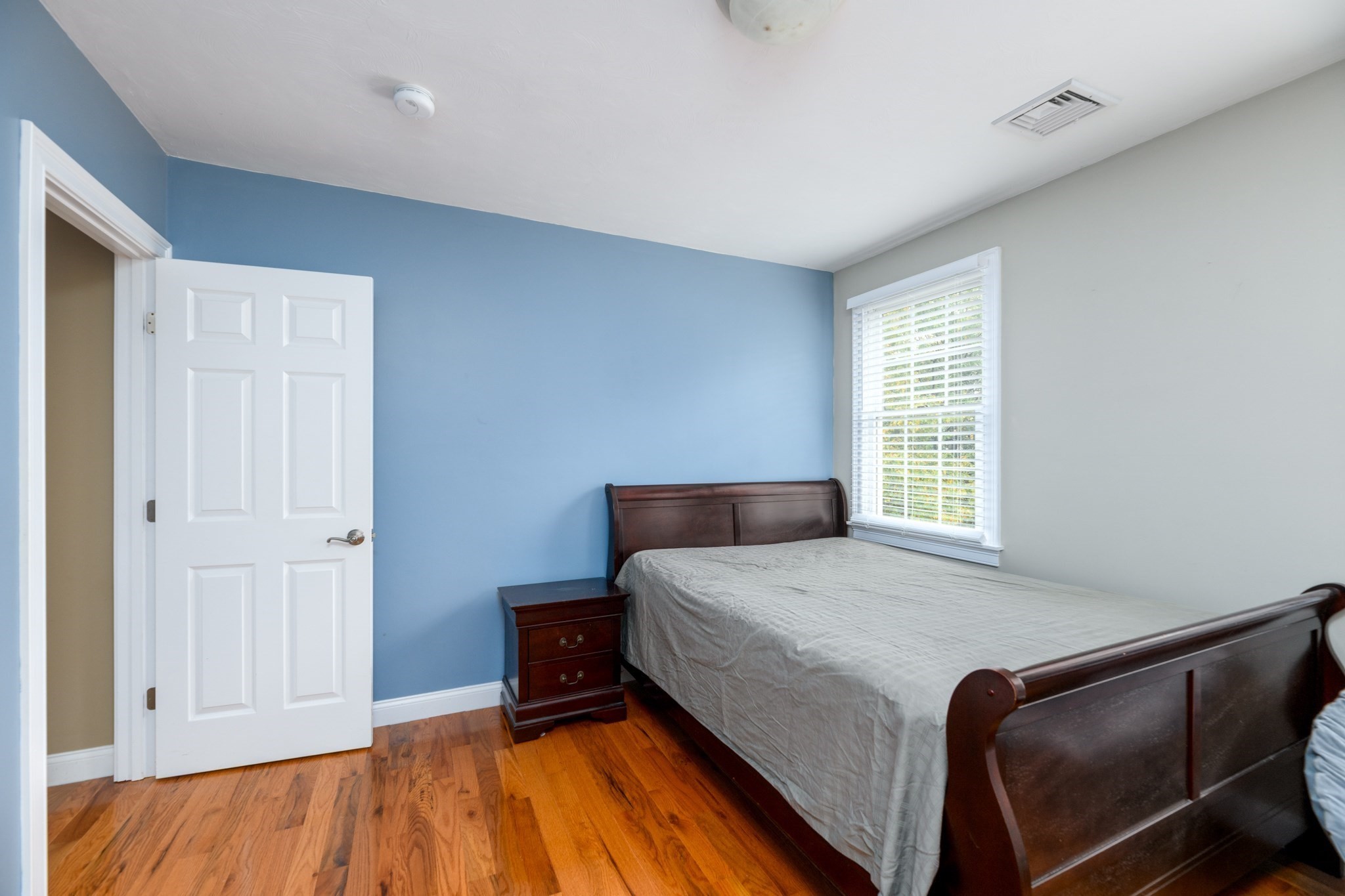 40 Rustic Drive Ext, Worcester, MA 01609 - Image 24