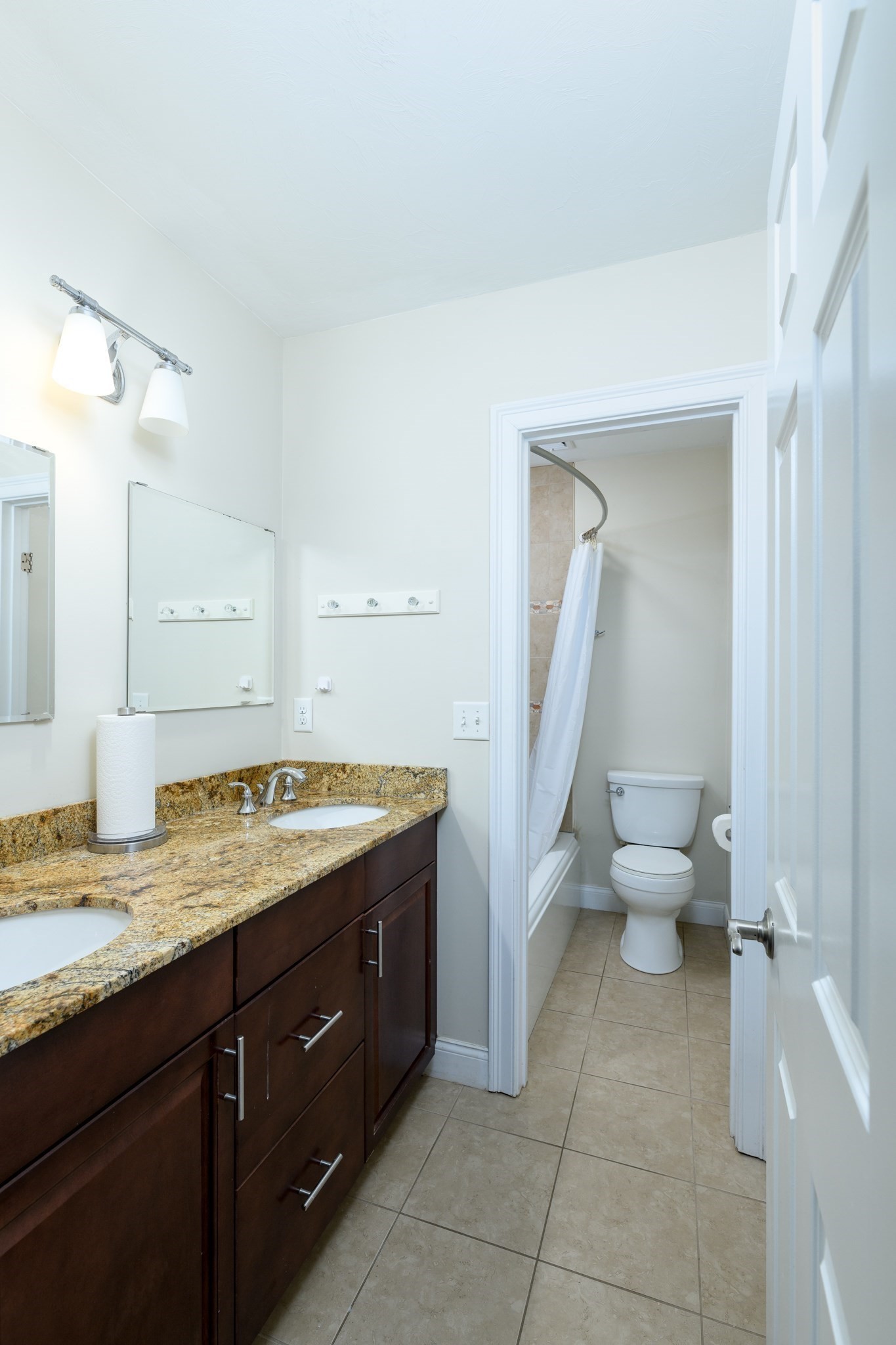 40 Rustic Drive Ext, Worcester, MA 01609 - Image 25