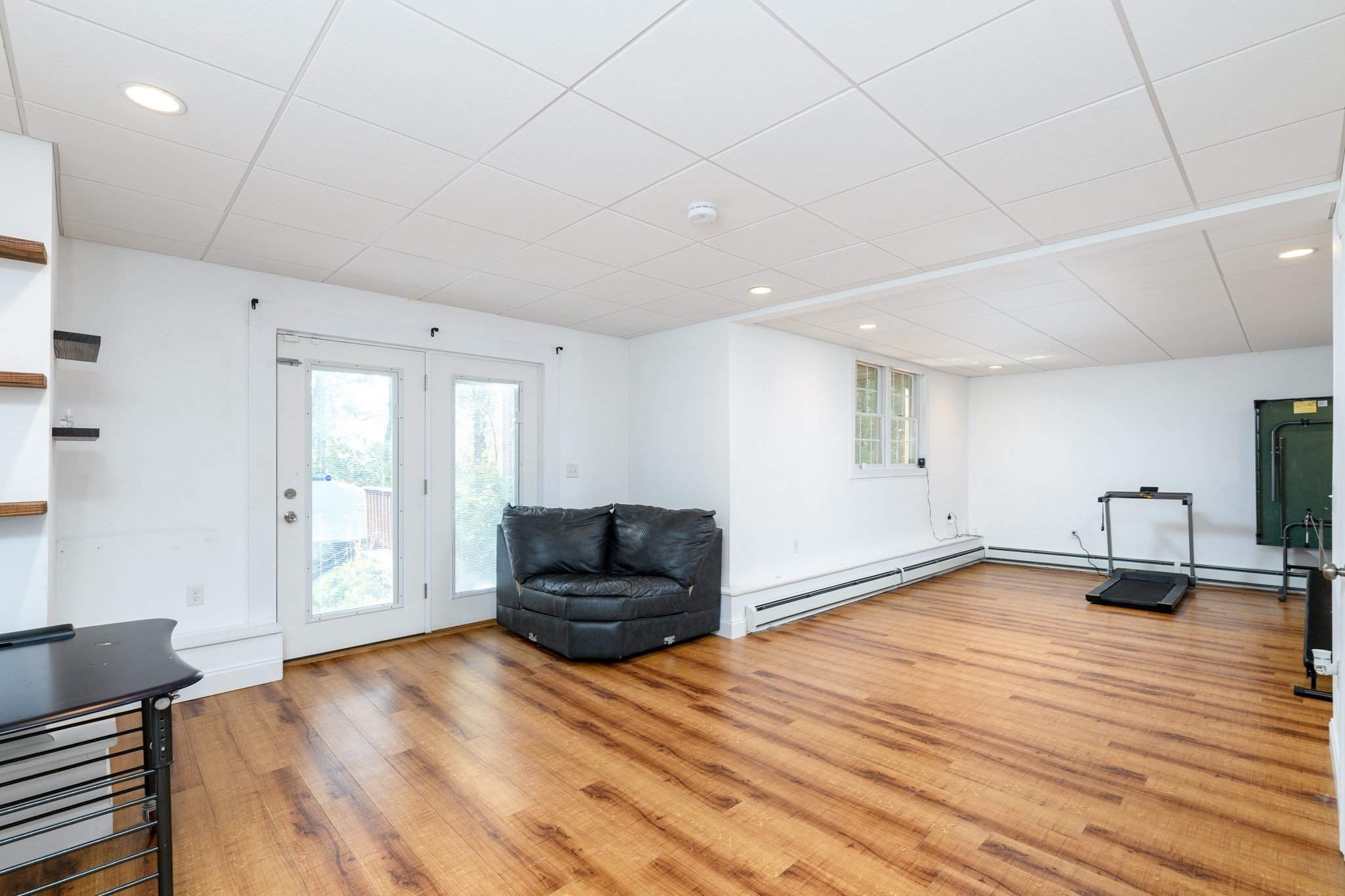 40 Rustic Drive Ext, Worcester, MA 01609 - Image 27