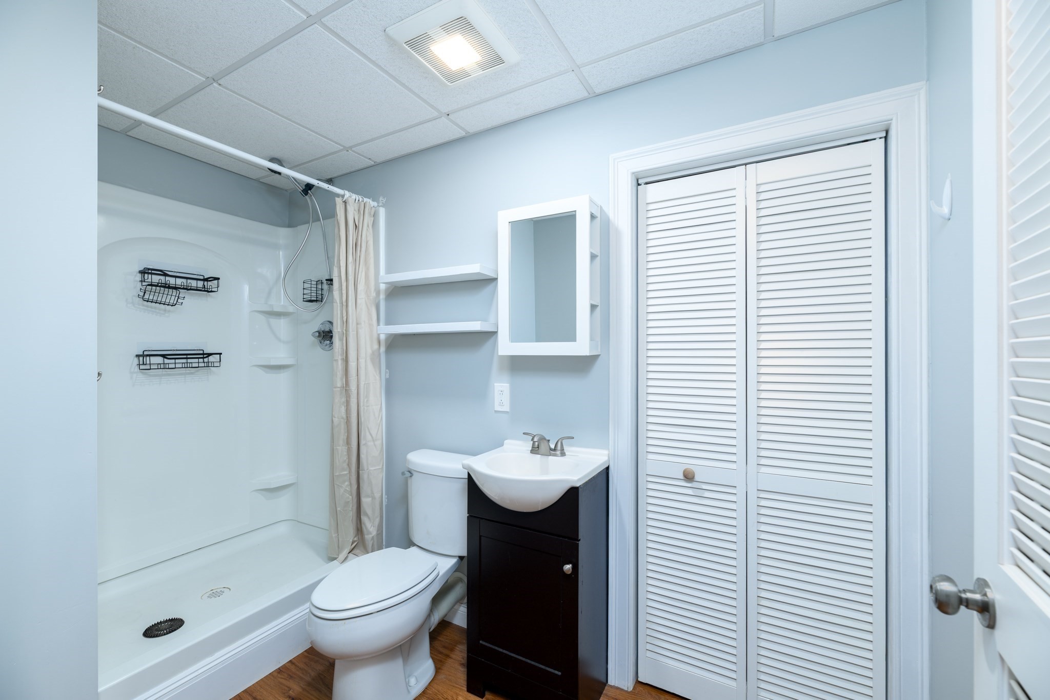 40 Rustic Drive Ext, Worcester, MA 01609 - Image 28