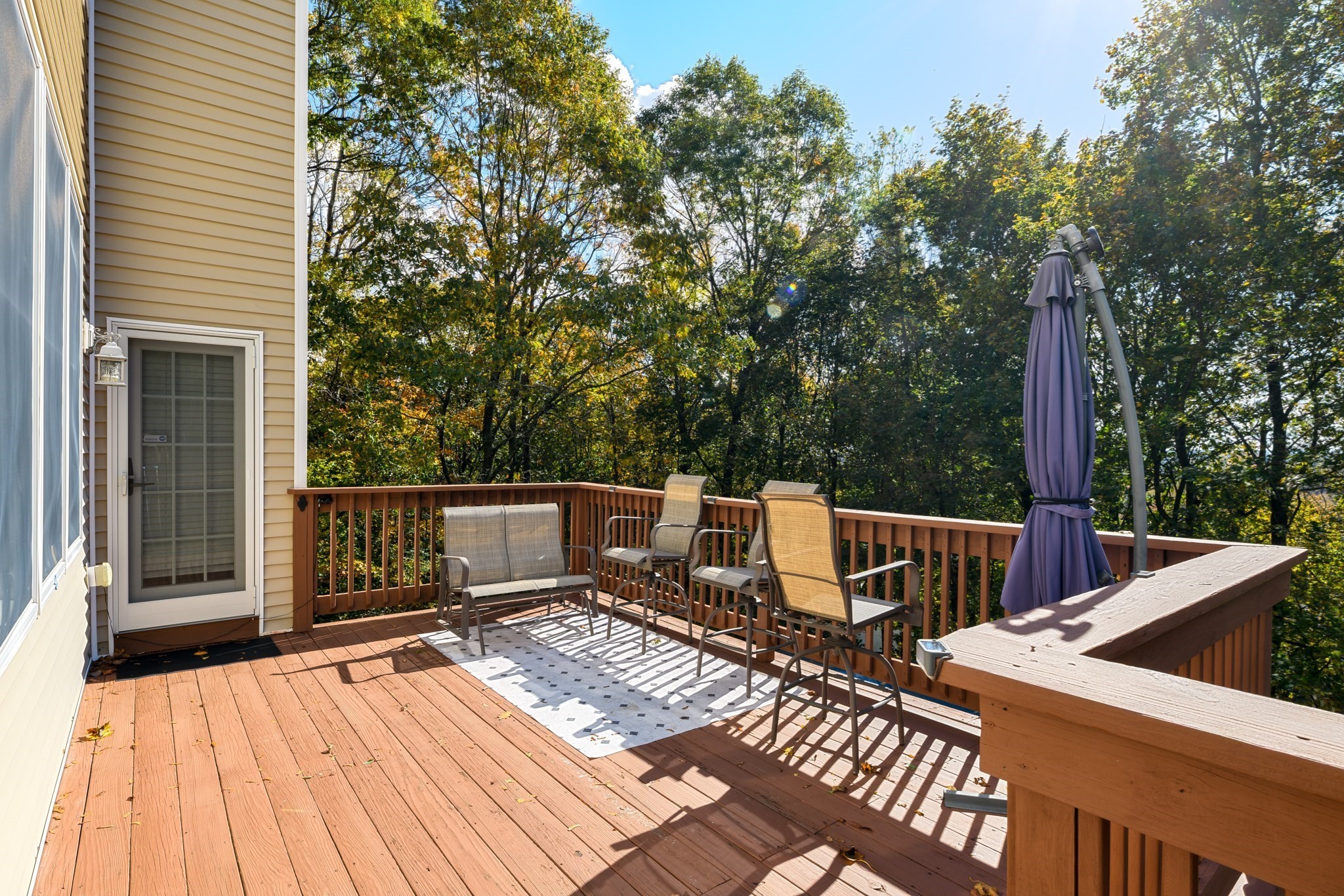 40 Rustic Drive Ext, Worcester, MA 01609 - Image 29