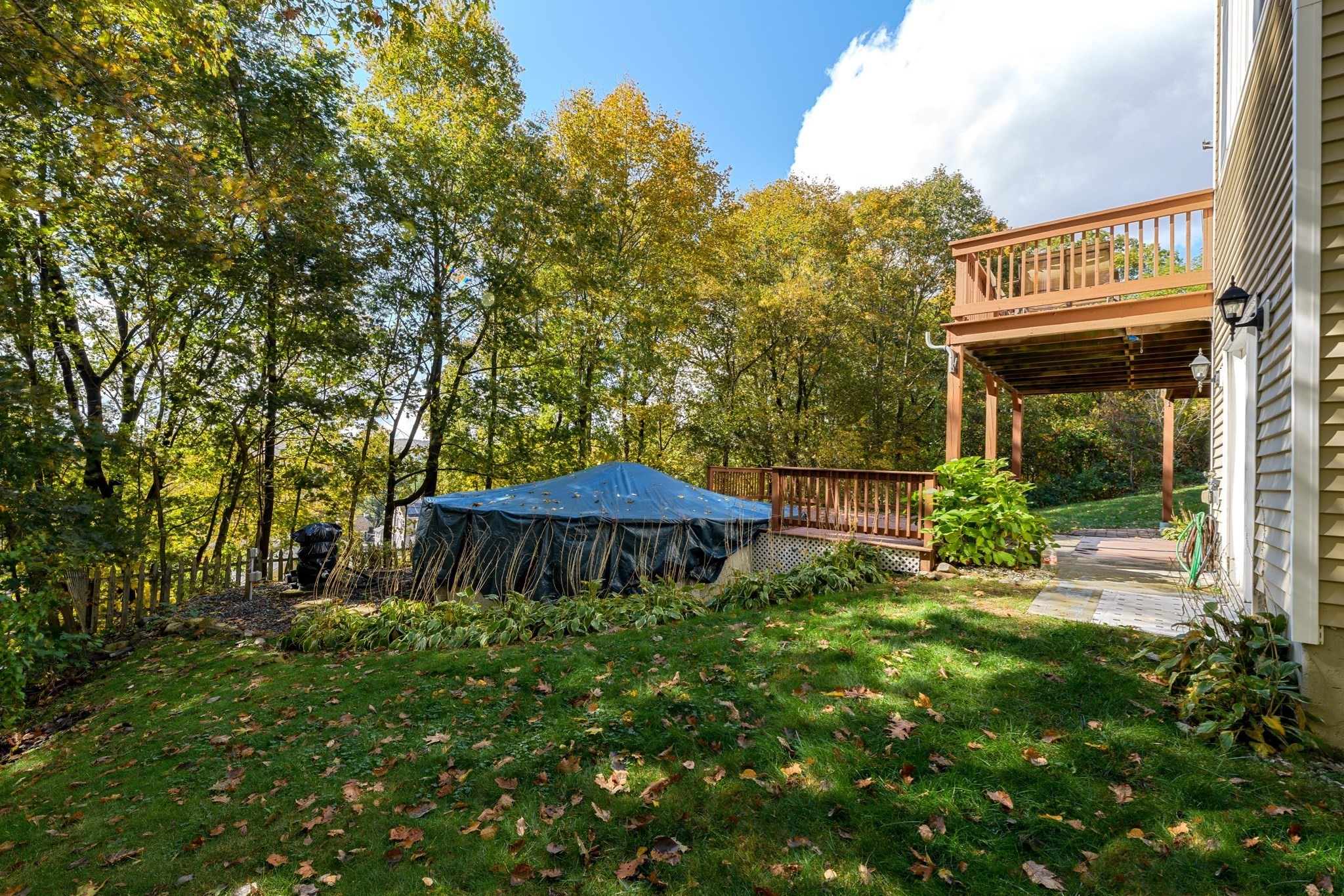 40 Rustic Drive Ext, Worcester, MA 01609 - Image 30