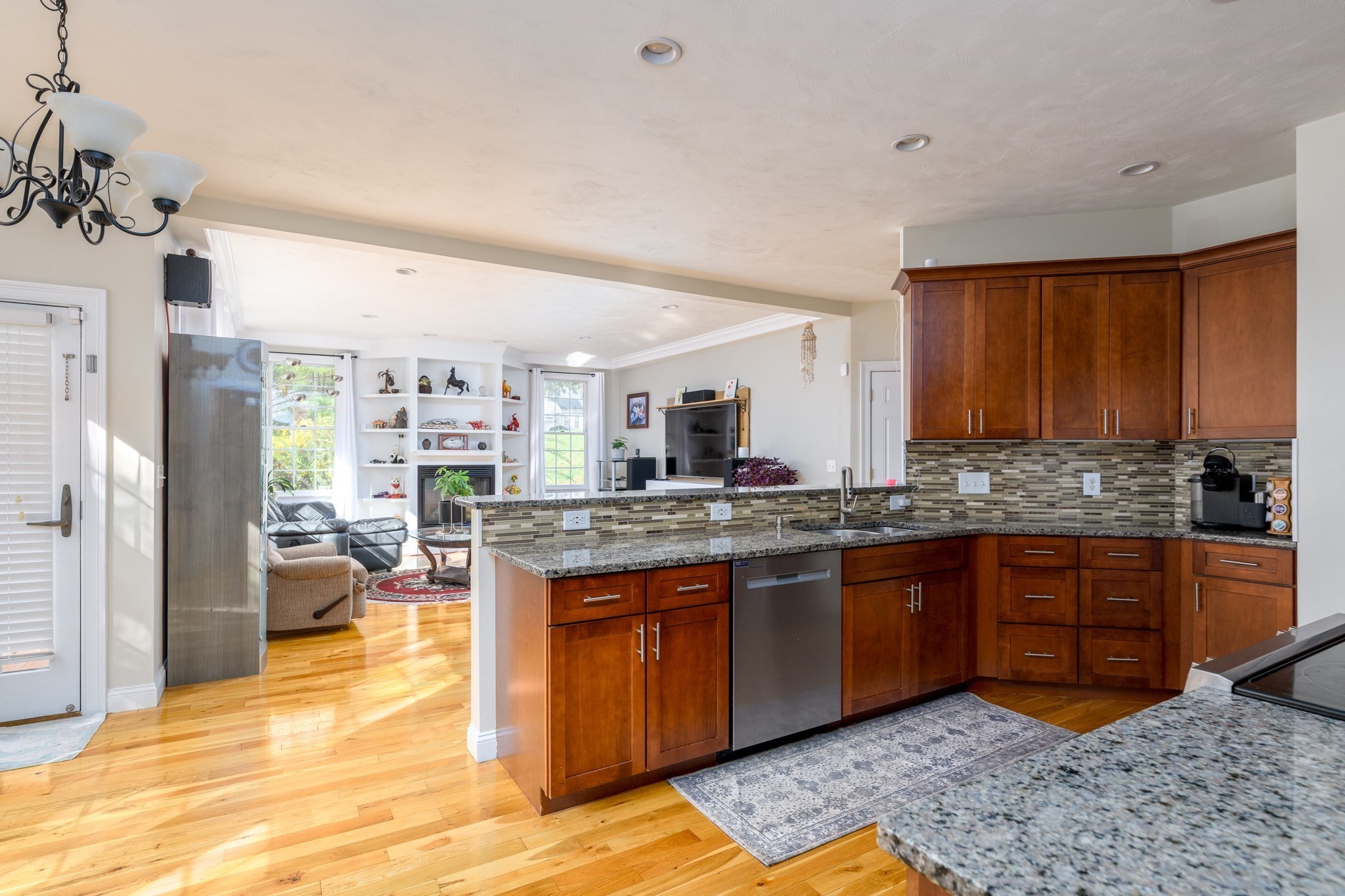 40 Rustic Drive Ext, Worcester, MA 01609 - Image 4