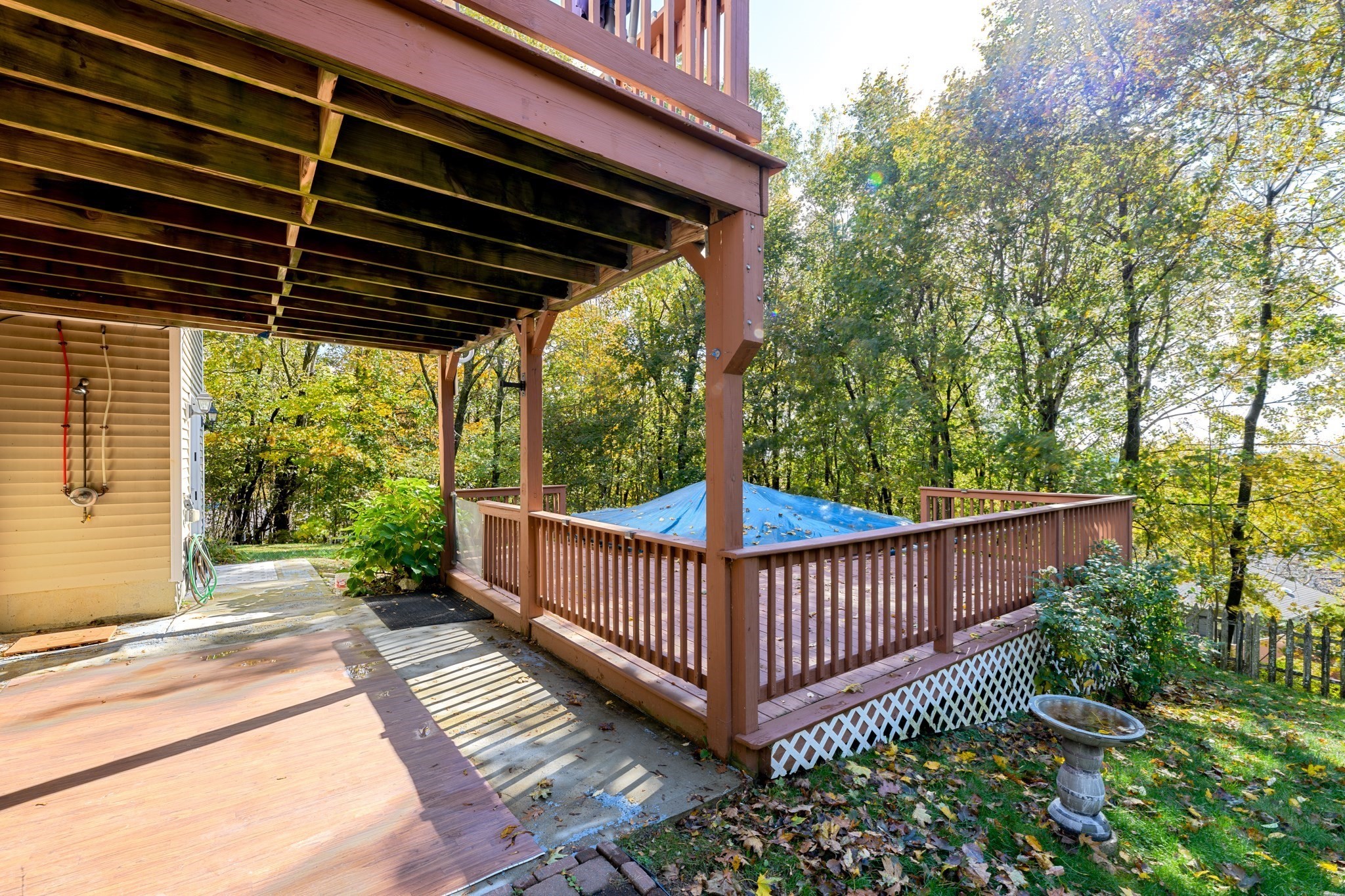 40 Rustic Drive Ext, Worcester, MA 01609 - Image 31