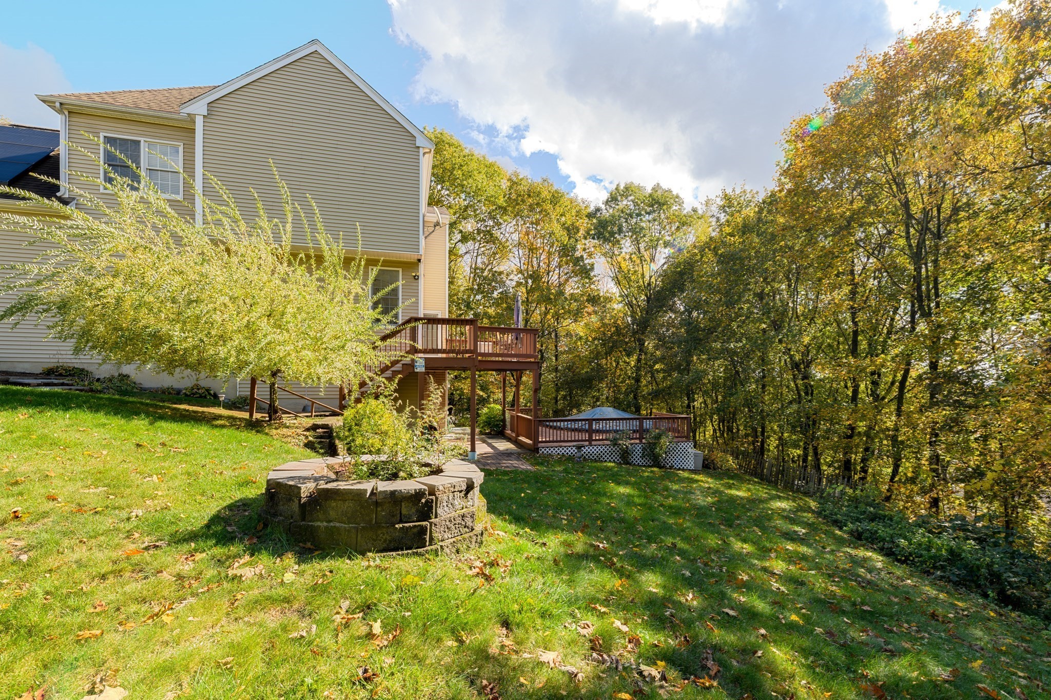 40 Rustic Drive Ext, Worcester, MA 01609 - Image 32