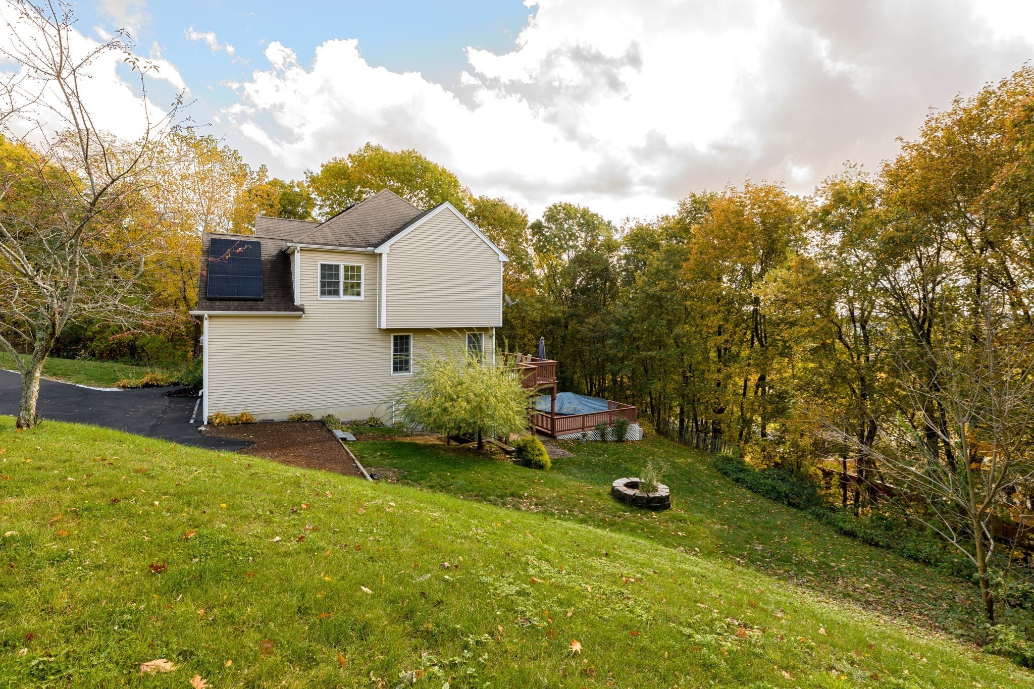40 Rustic Drive Ext, Worcester, MA 01609 - Image 33