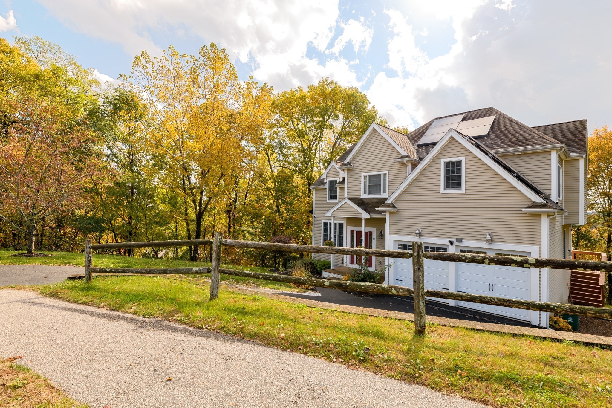 40 Rustic Drive Ext, Worcester, MA 01609 - Image 34