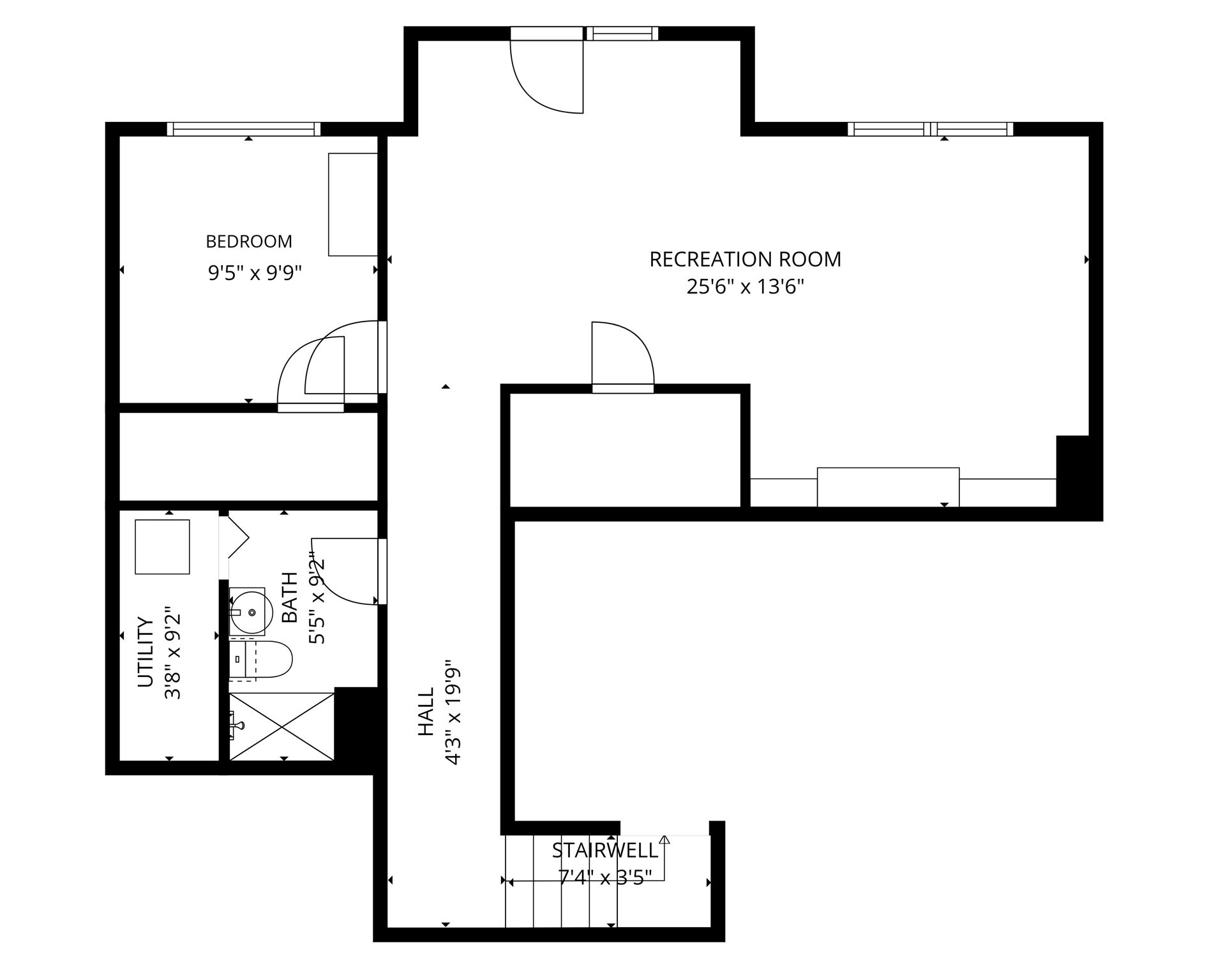 40 Rustic Drive Ext, Worcester, MA 01609 - Image 35