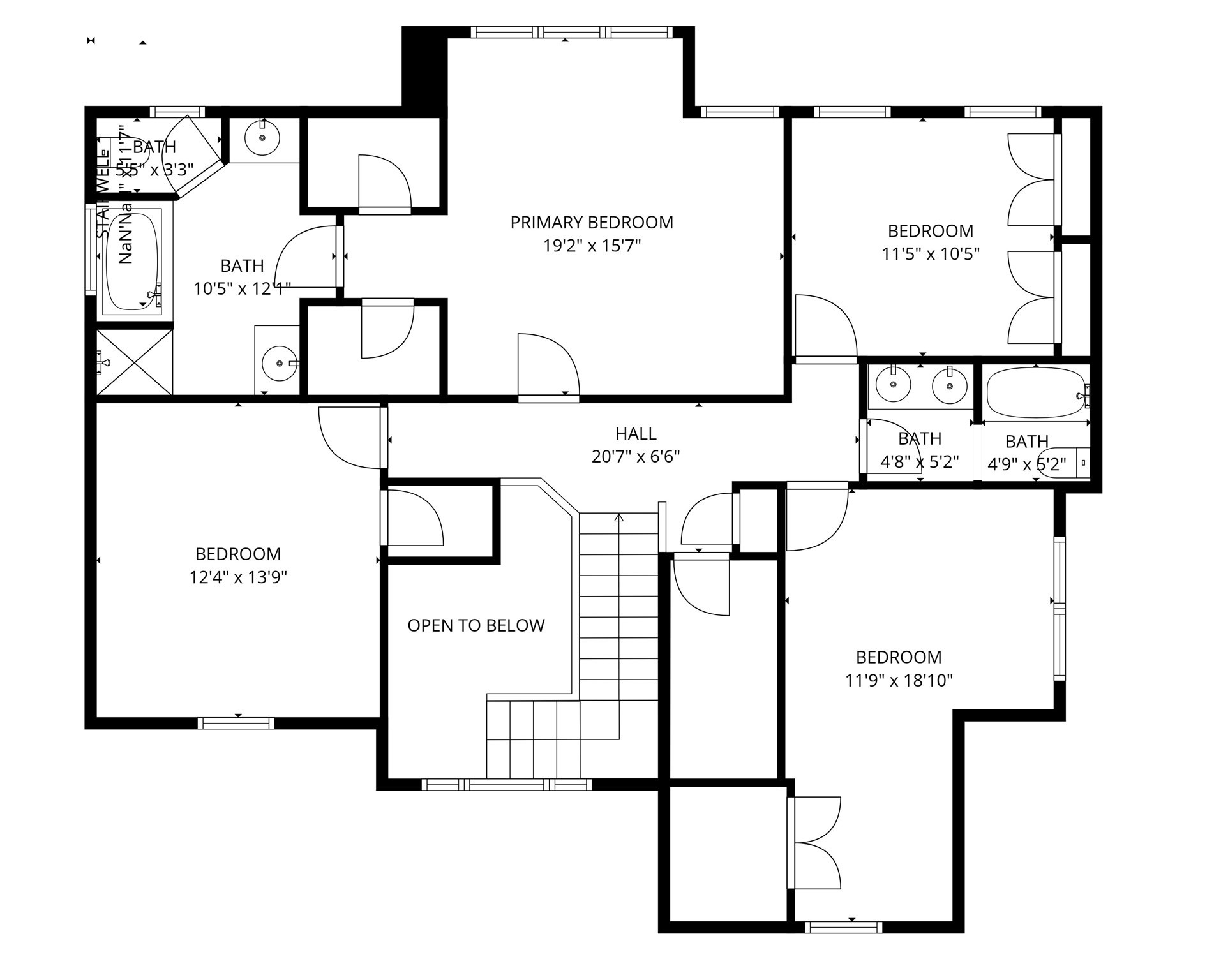 40 Rustic Drive Ext, Worcester, MA 01609 - Image 36