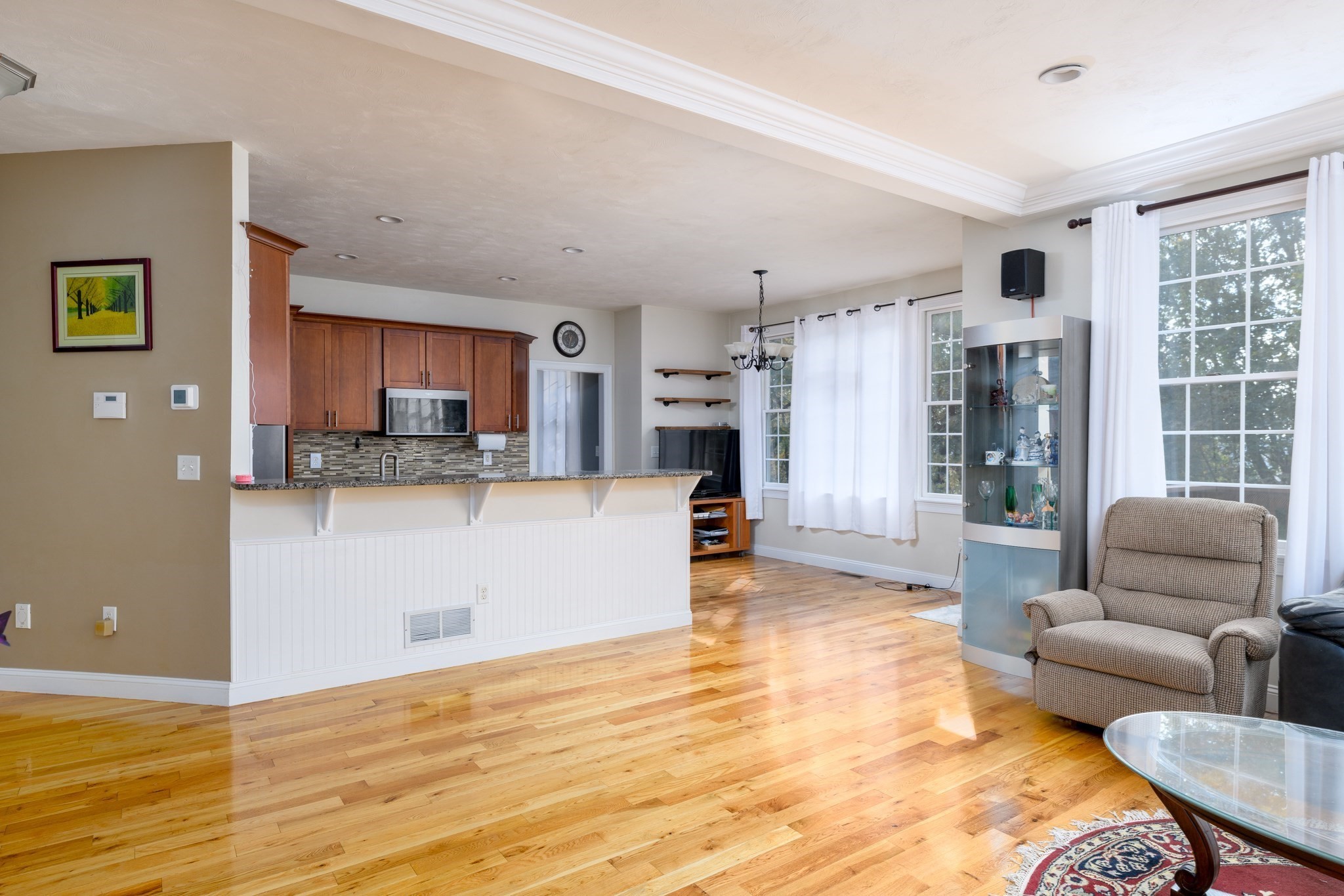 40 Rustic Drive Ext, Worcester, MA 01609 - Image 6