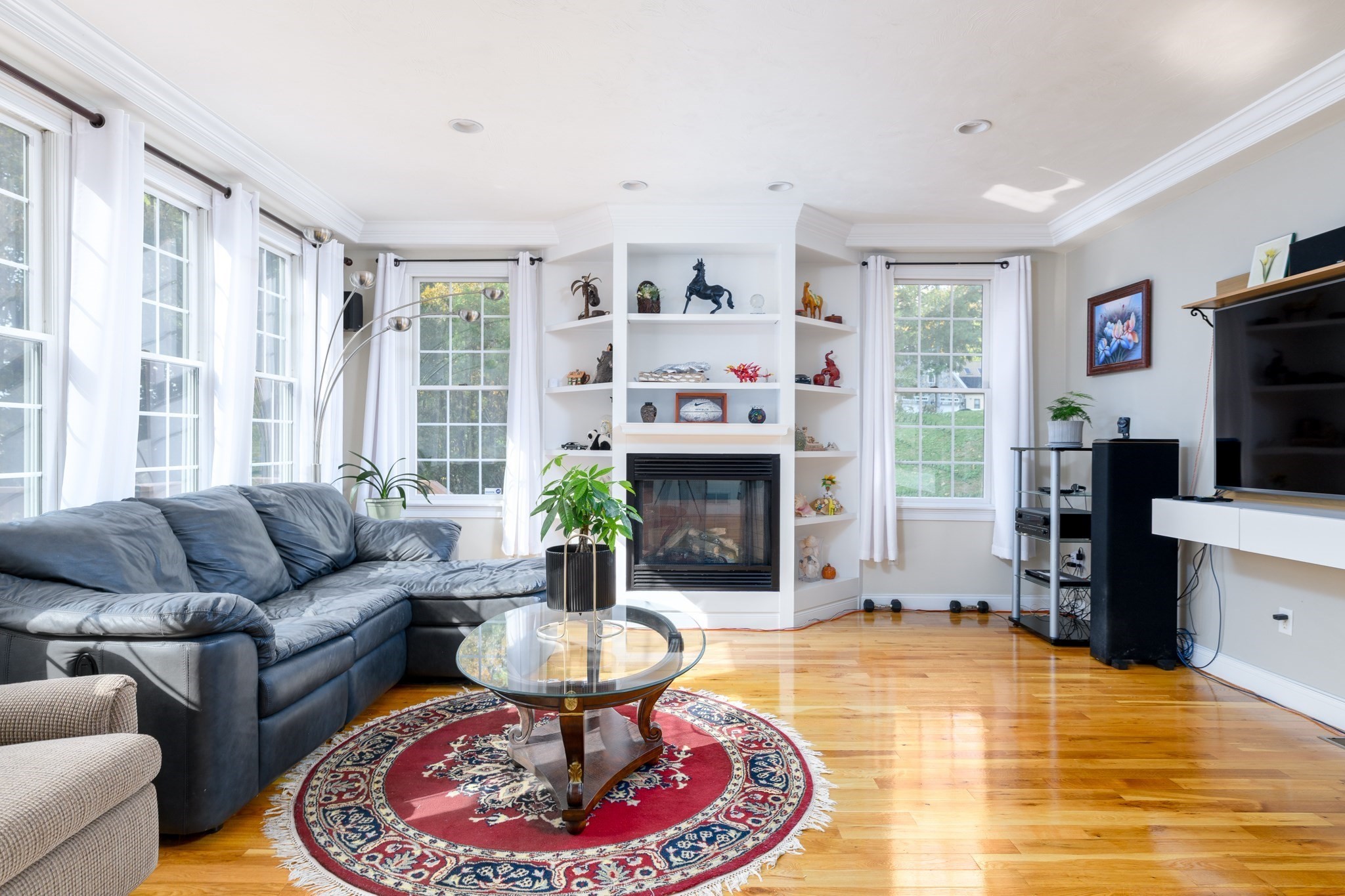 40 Rustic Drive Ext, Worcester, MA 01609 - Image 7