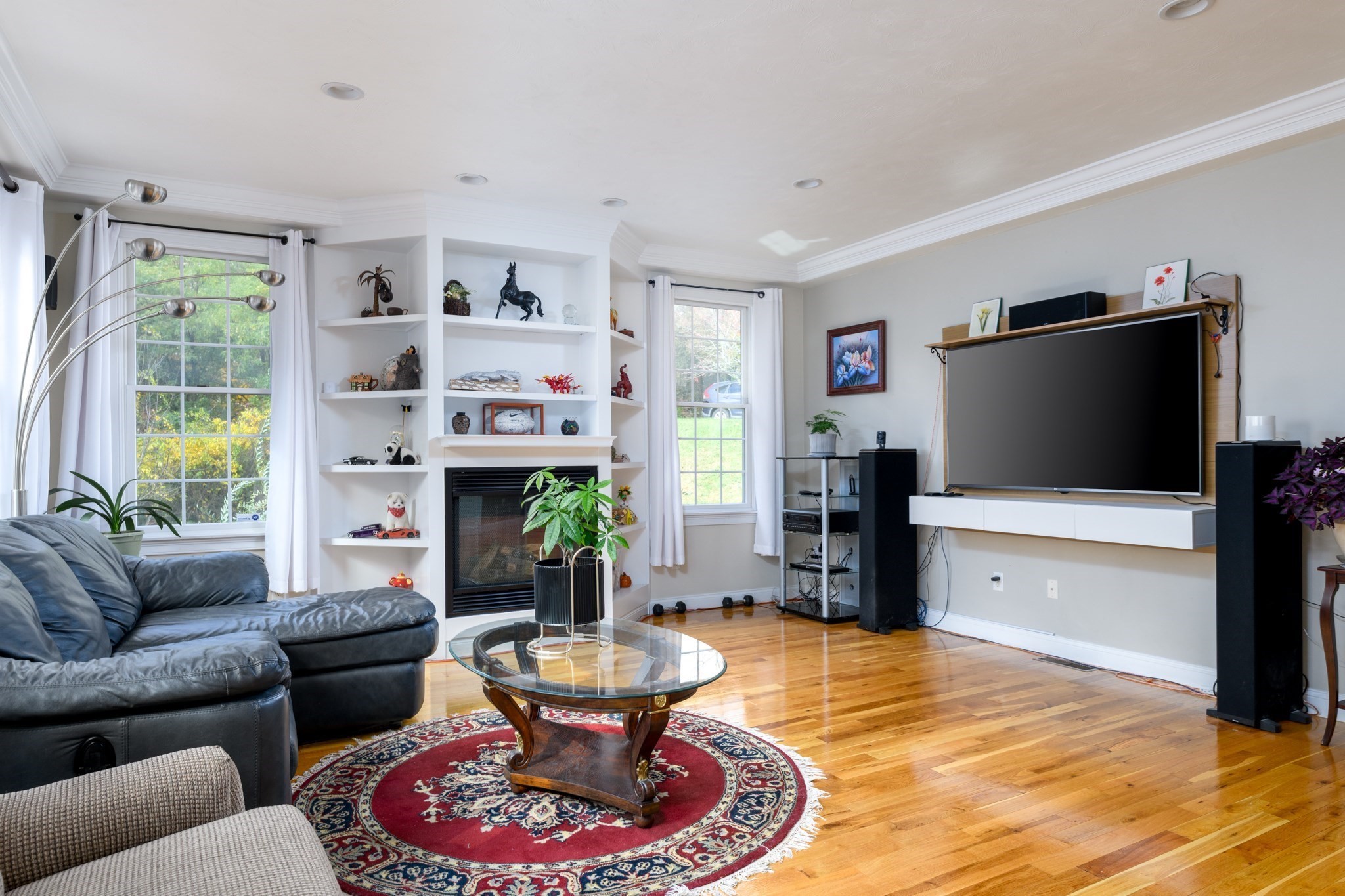 40 Rustic Drive Ext, Worcester, MA 01609 - Image 8