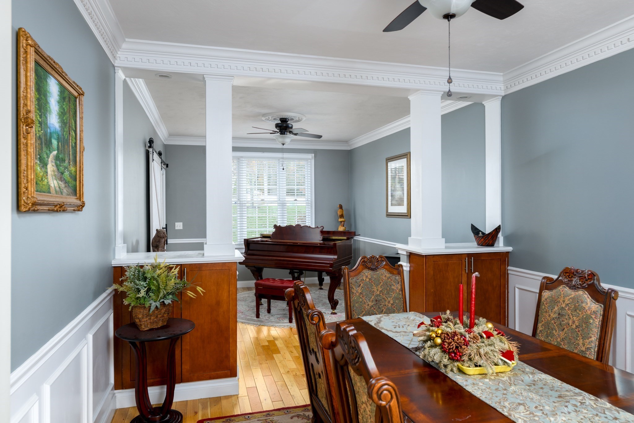 40 Rustic Drive Ext, Worcester, MA 01609 - Image 9