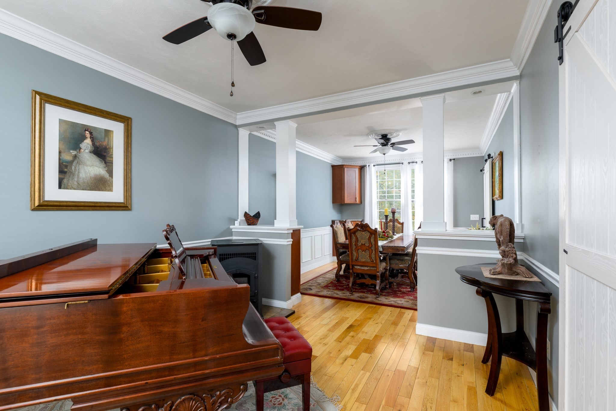 40 Rustic Drive Ext, Worcester, MA 01609 - Image 10