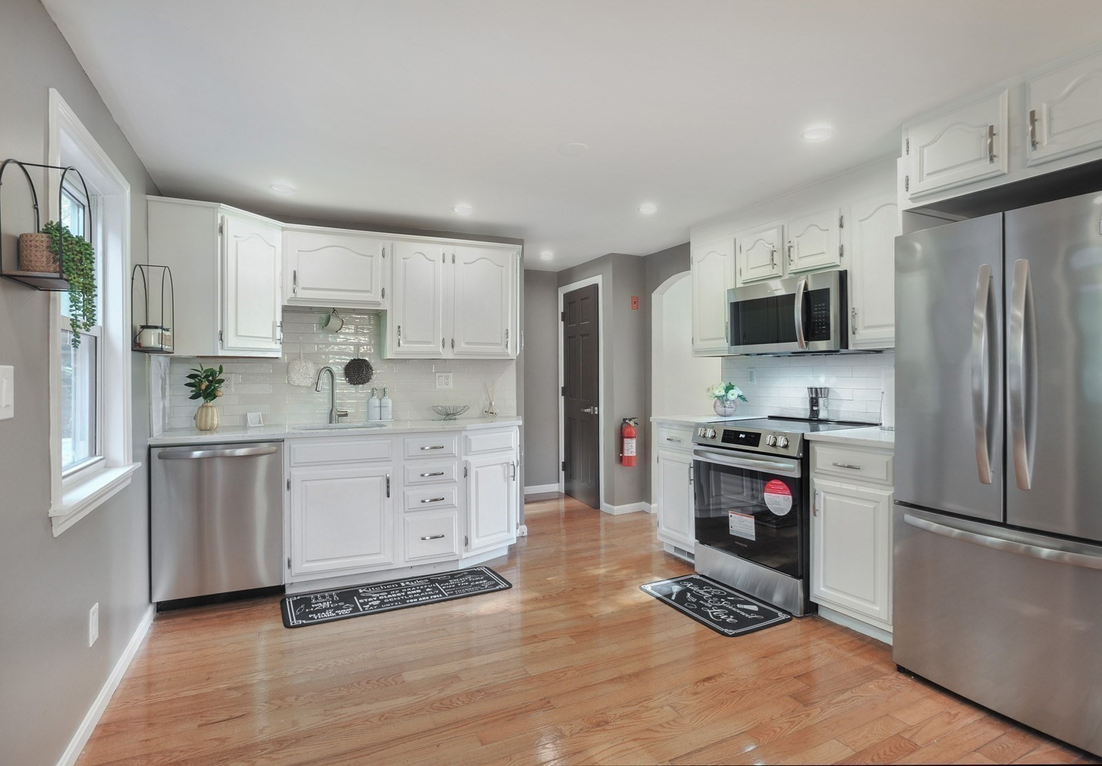229 Mill St, Randolph, MA 02368 - Image 2