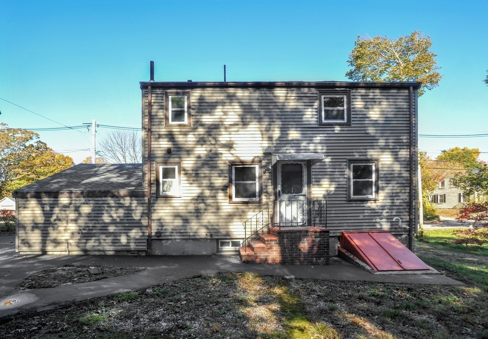 229 Mill St, Randolph, MA 02368 - Image 12
