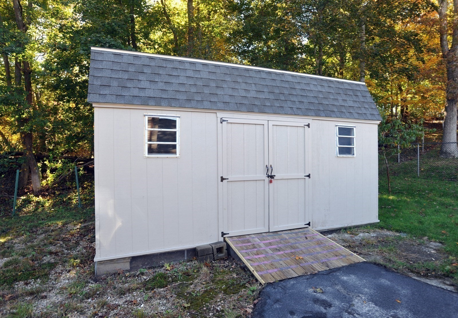 229 Mill St, Randolph, MA 02368 - Image 13