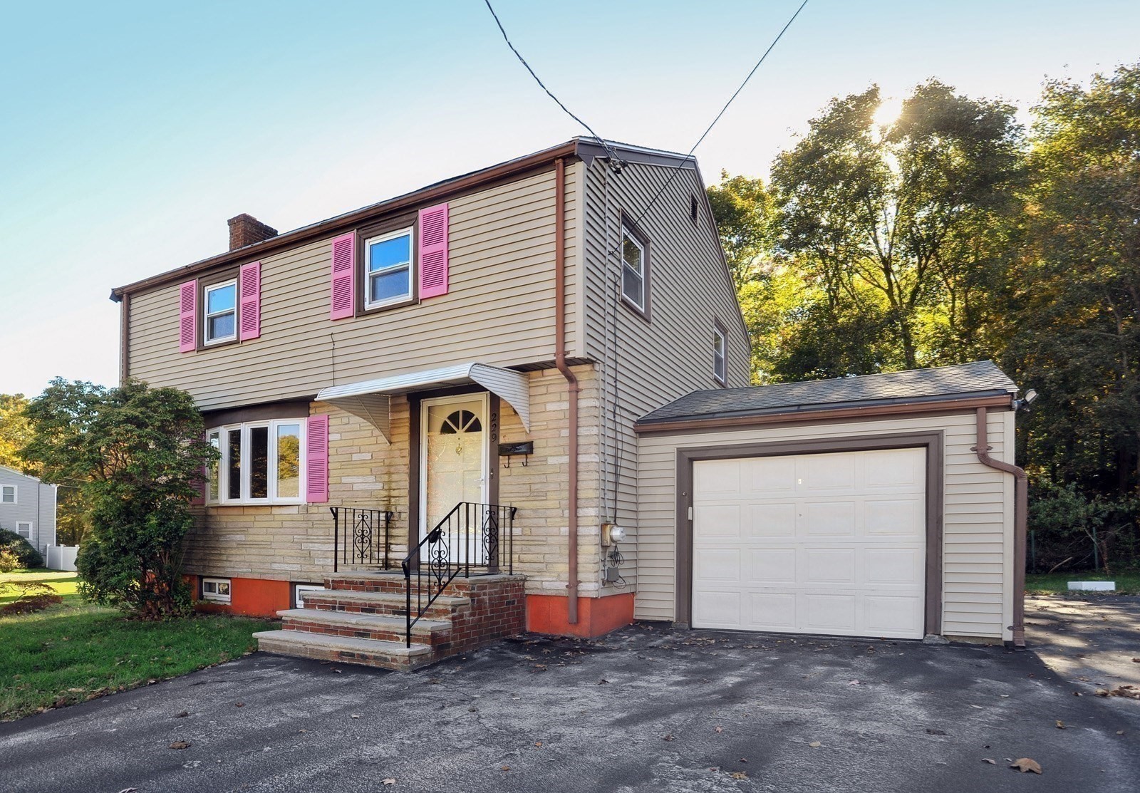 229 Mill St, Randolph, MA 02368 - Image 14