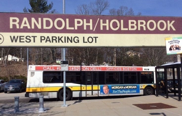 229 Mill St, Randolph, MA 02368 - Image 15