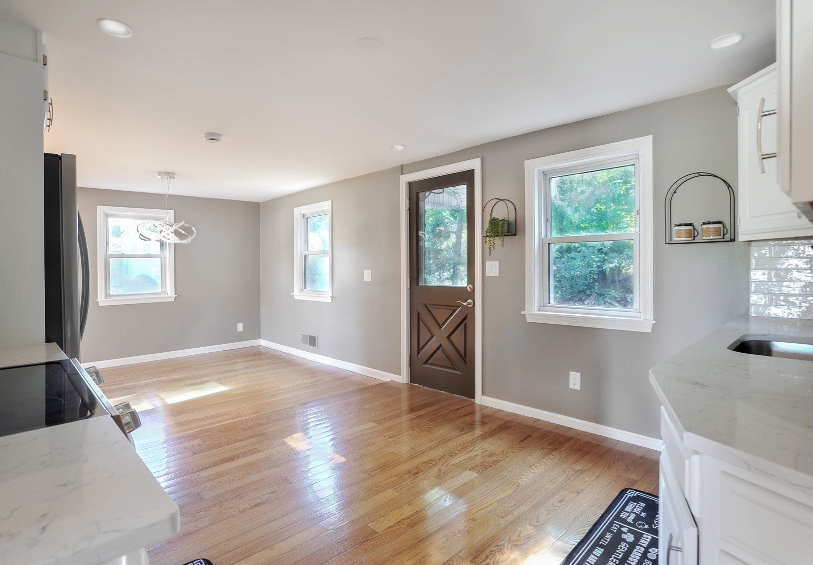 229 Mill St, Randolph, MA 02368 - Image 3