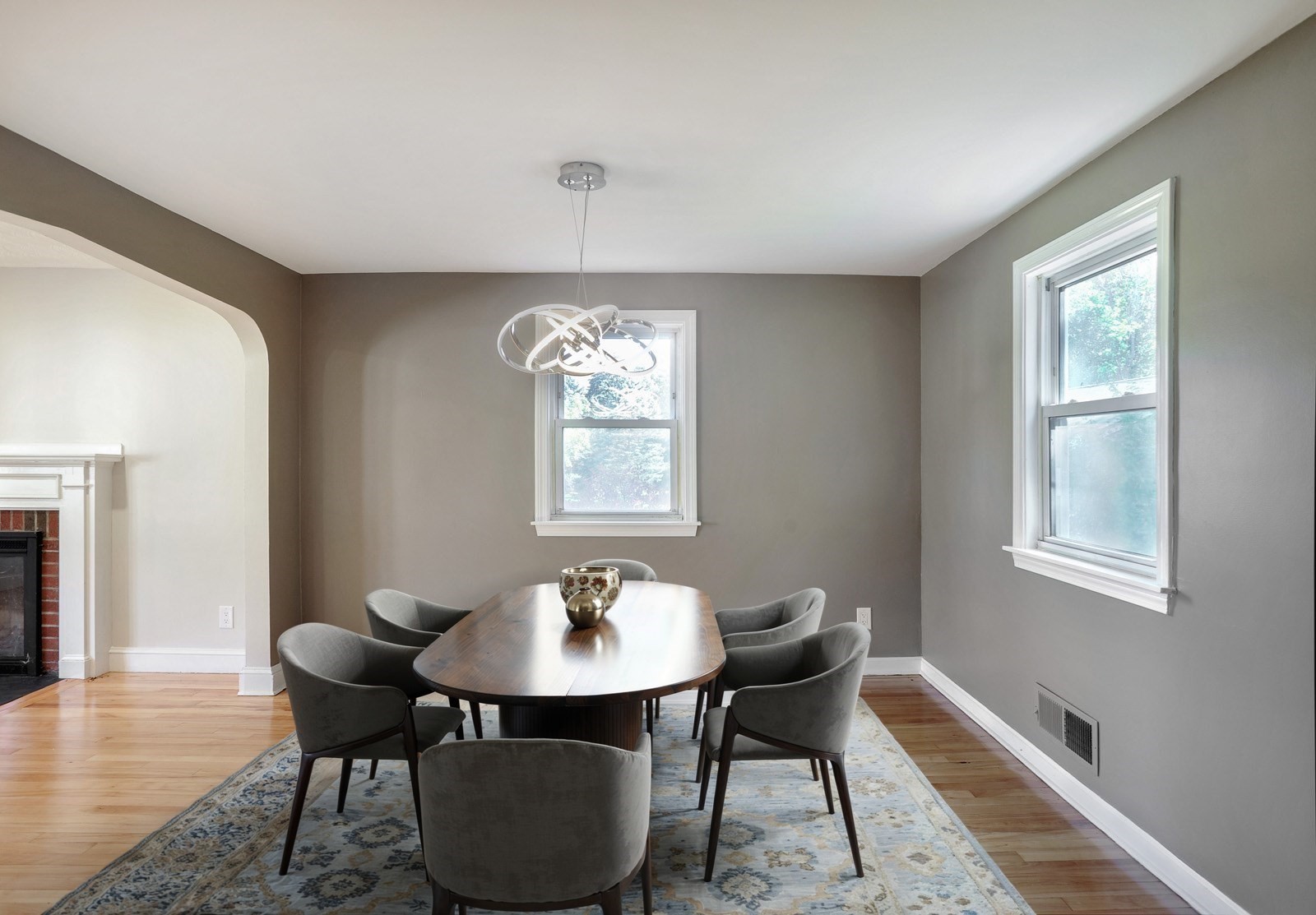 229 Mill St, Randolph, MA 02368 - Image 4