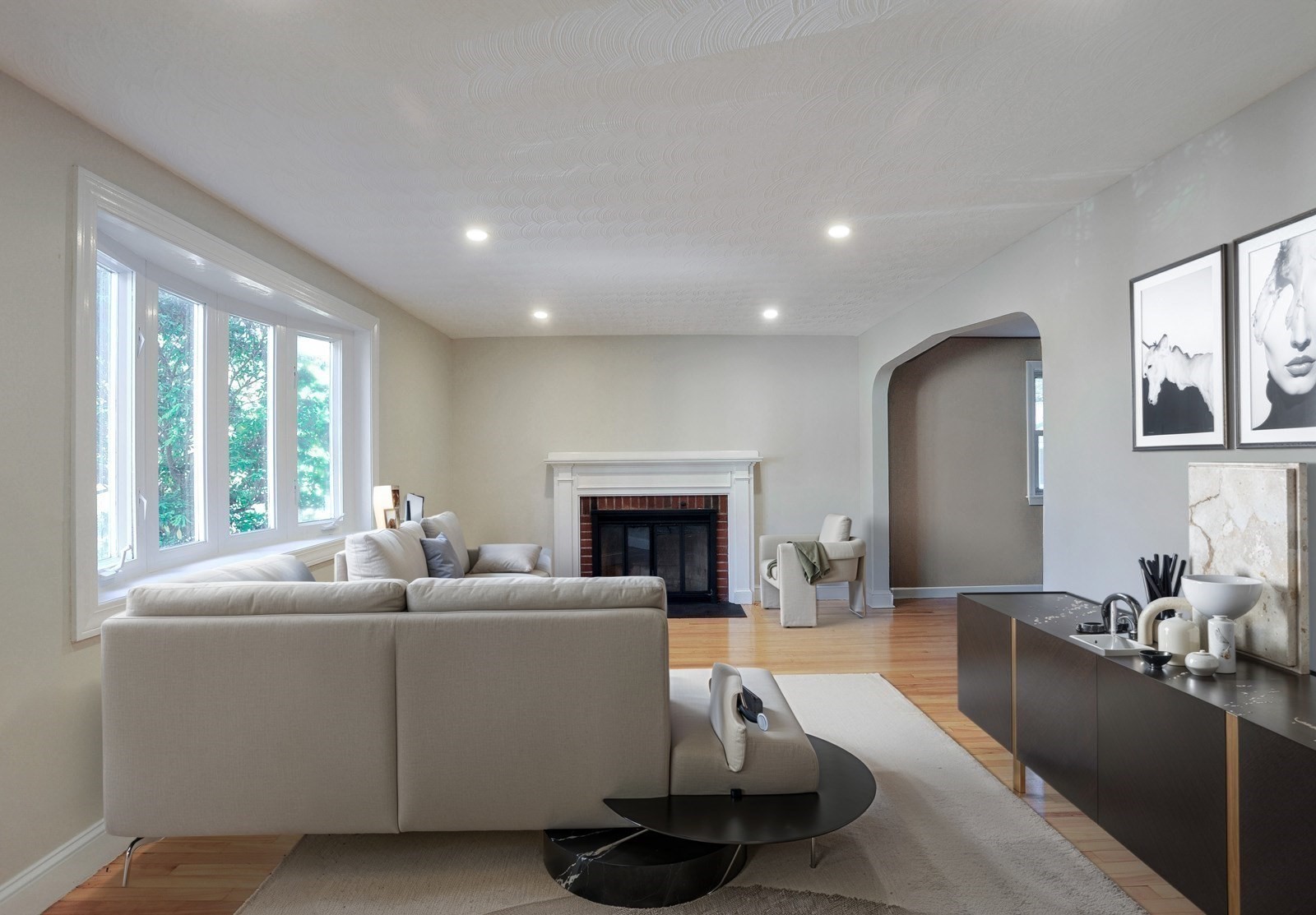 229 Mill St, Randolph, MA 02368 - Image 5