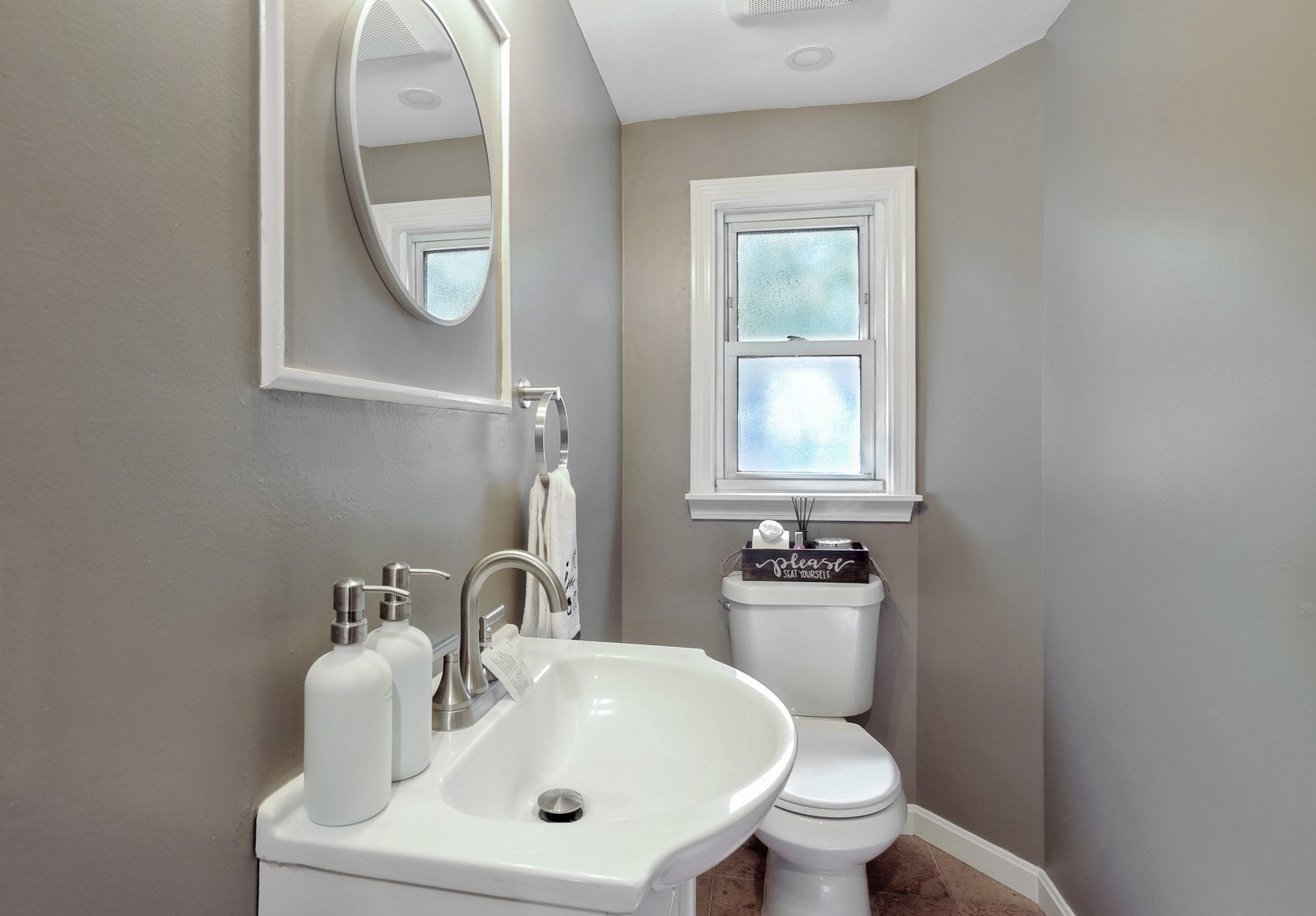 229 Mill St, Randolph, MA 02368 - Image 6