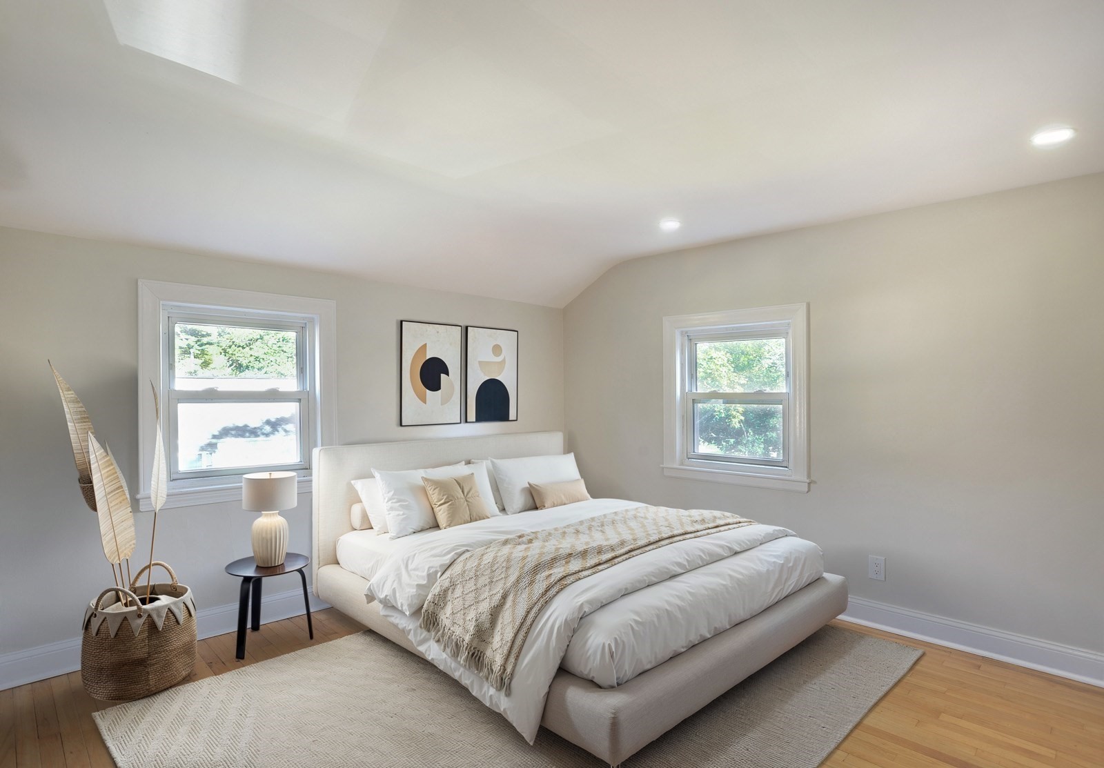 229 Mill St, Randolph, MA 02368 - Image 8