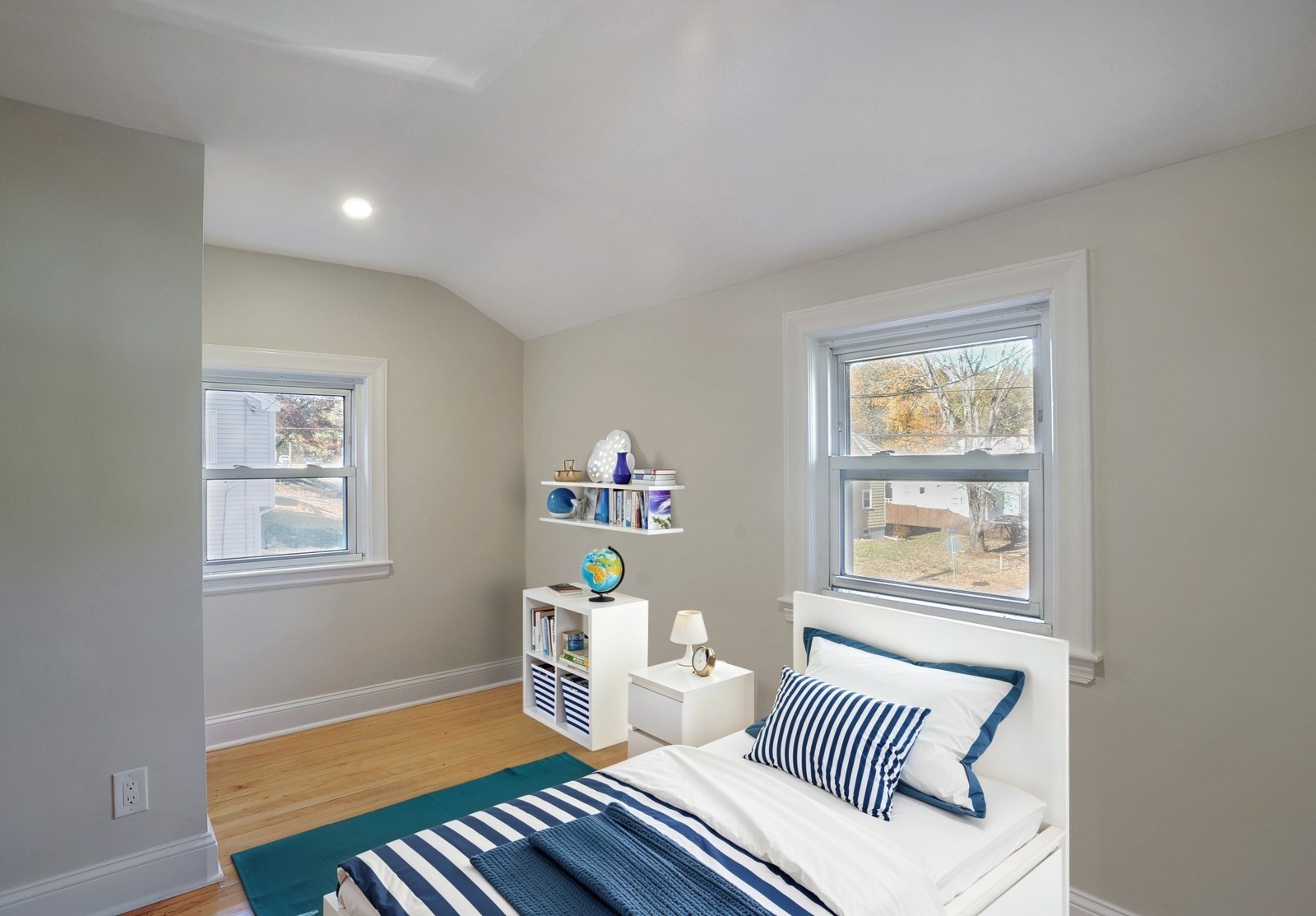 229 Mill St, Randolph, MA 02368 - Image 9