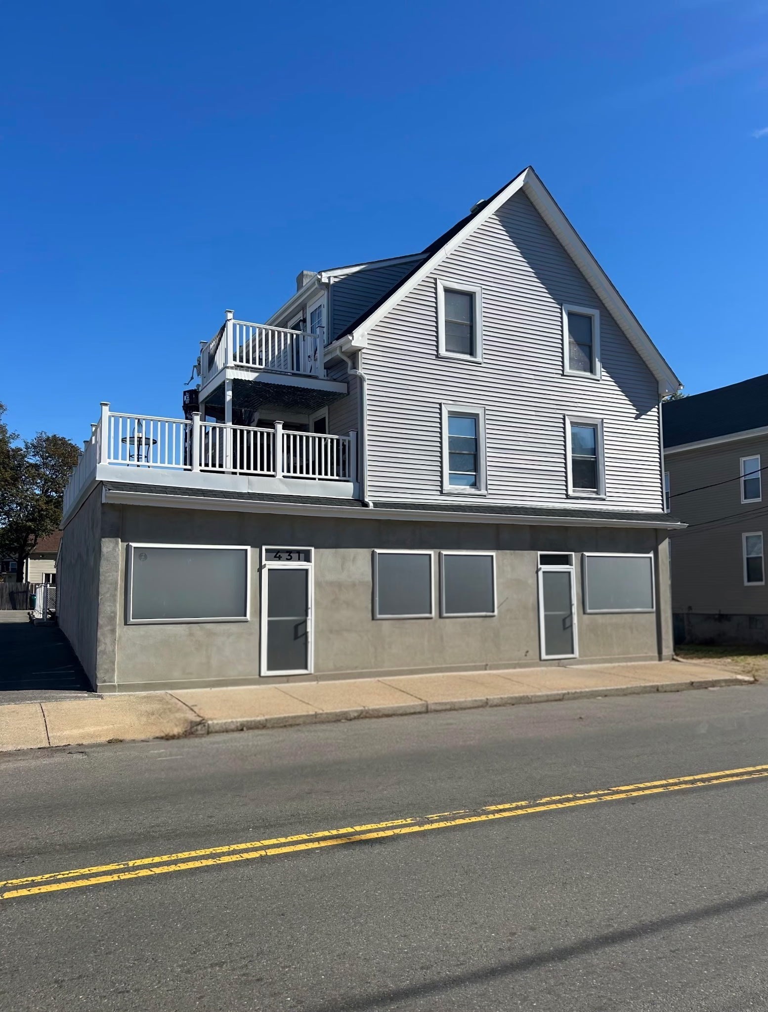 431 Chatham, Lynn, MA 01902 - Image 1