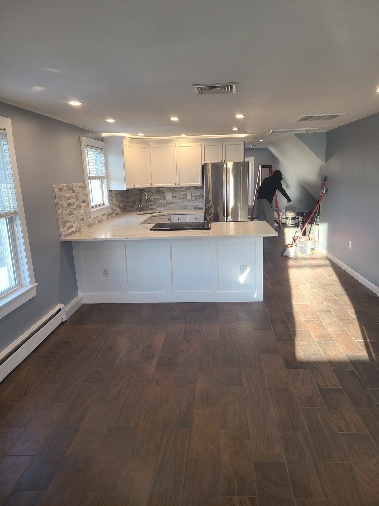 431 Chatham, Lynn, MA 01902 - Image 14